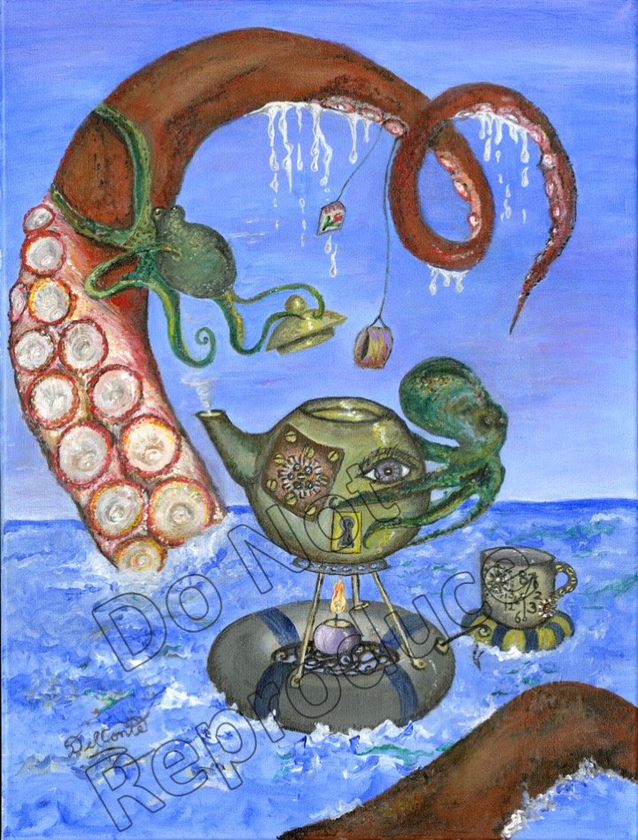 Tea Party on the Waves DNR.jpeg
