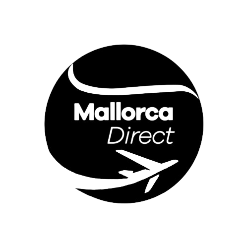 Mallorca Direct