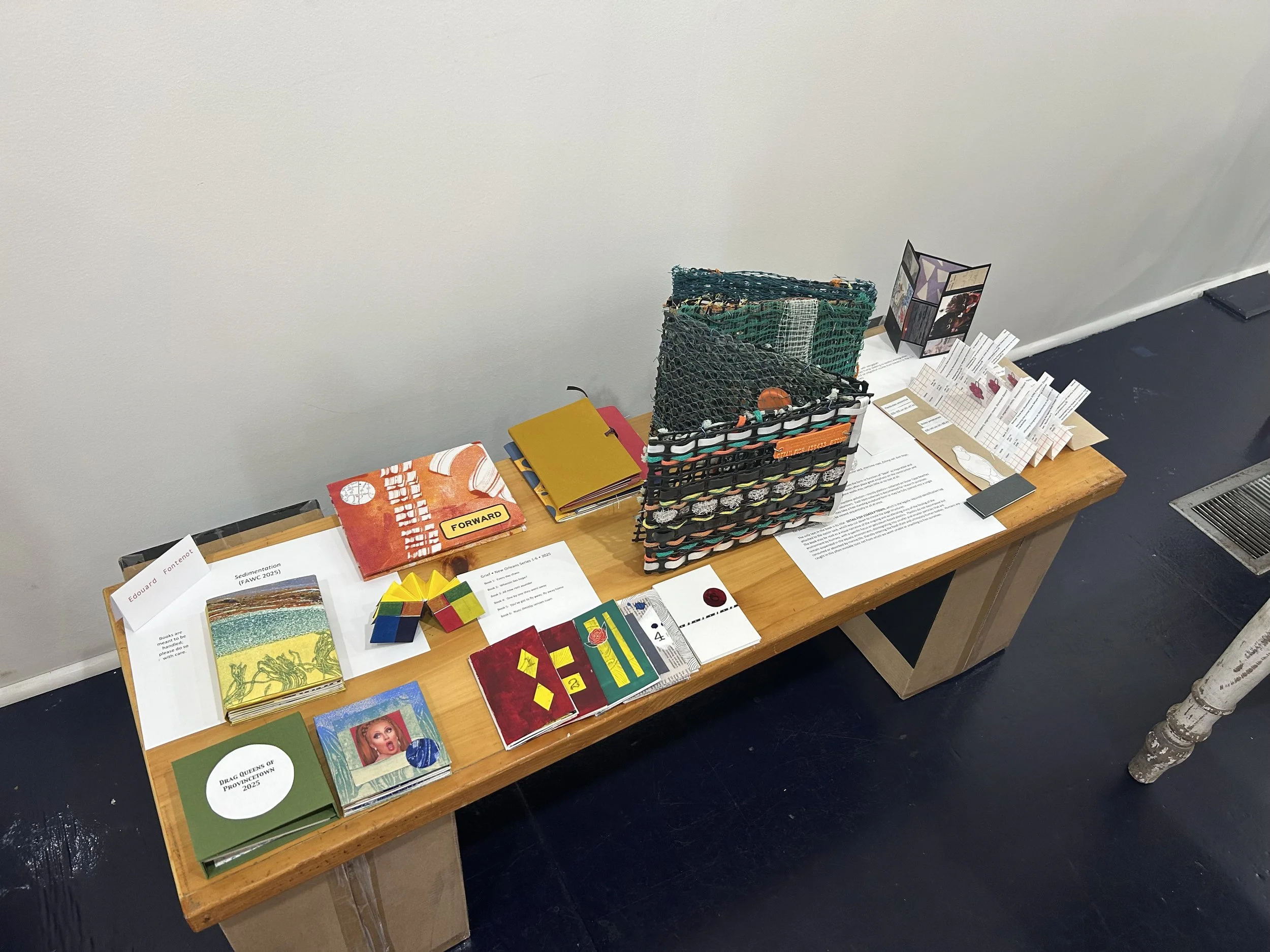 IMG_5338.jpeg