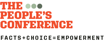 The People's Conference