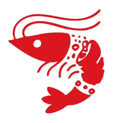 San Antonio Bay Estuarine Waterkeeper 