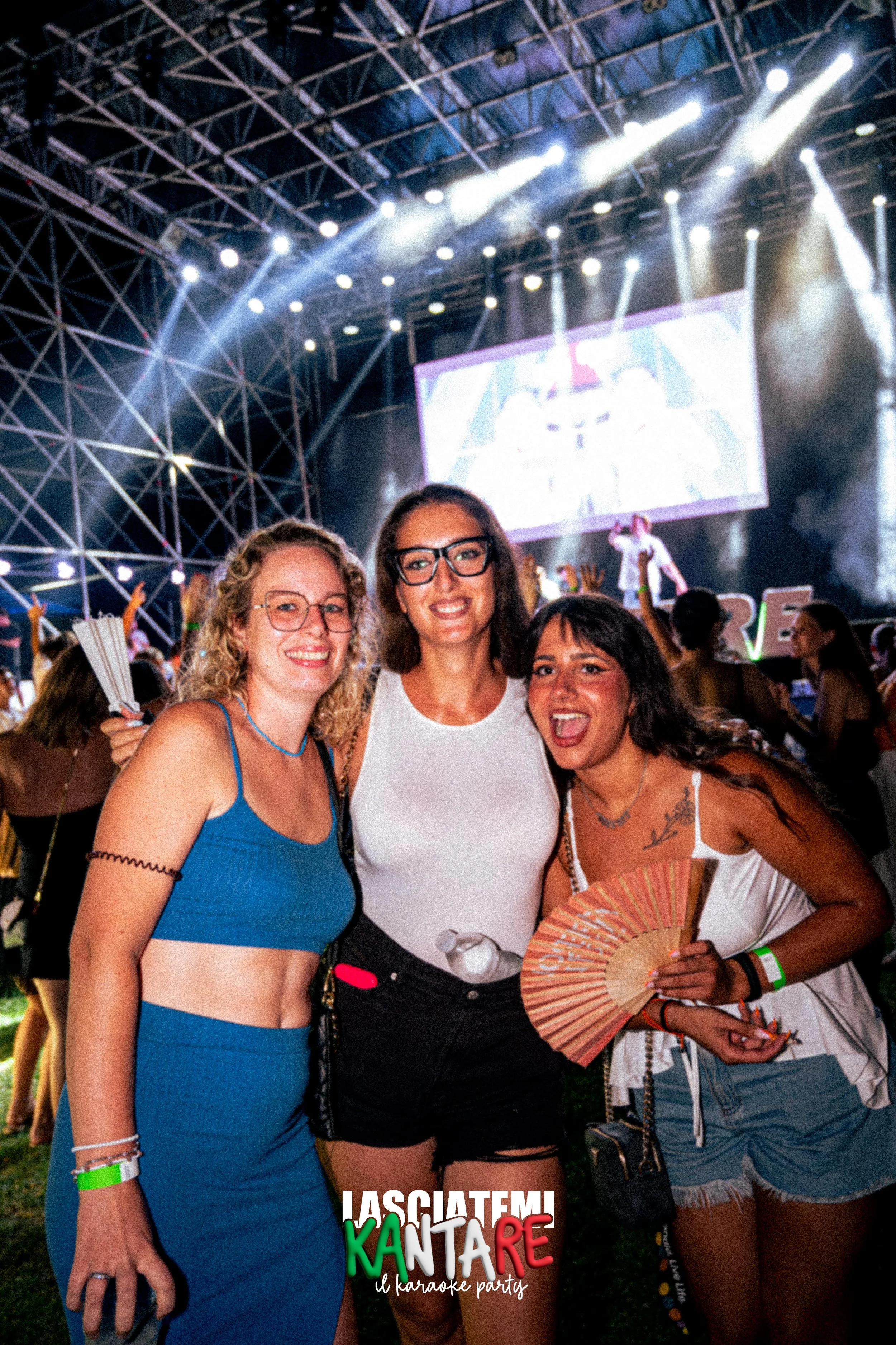 26.07.18 lk mediceo - a-60.jpg
