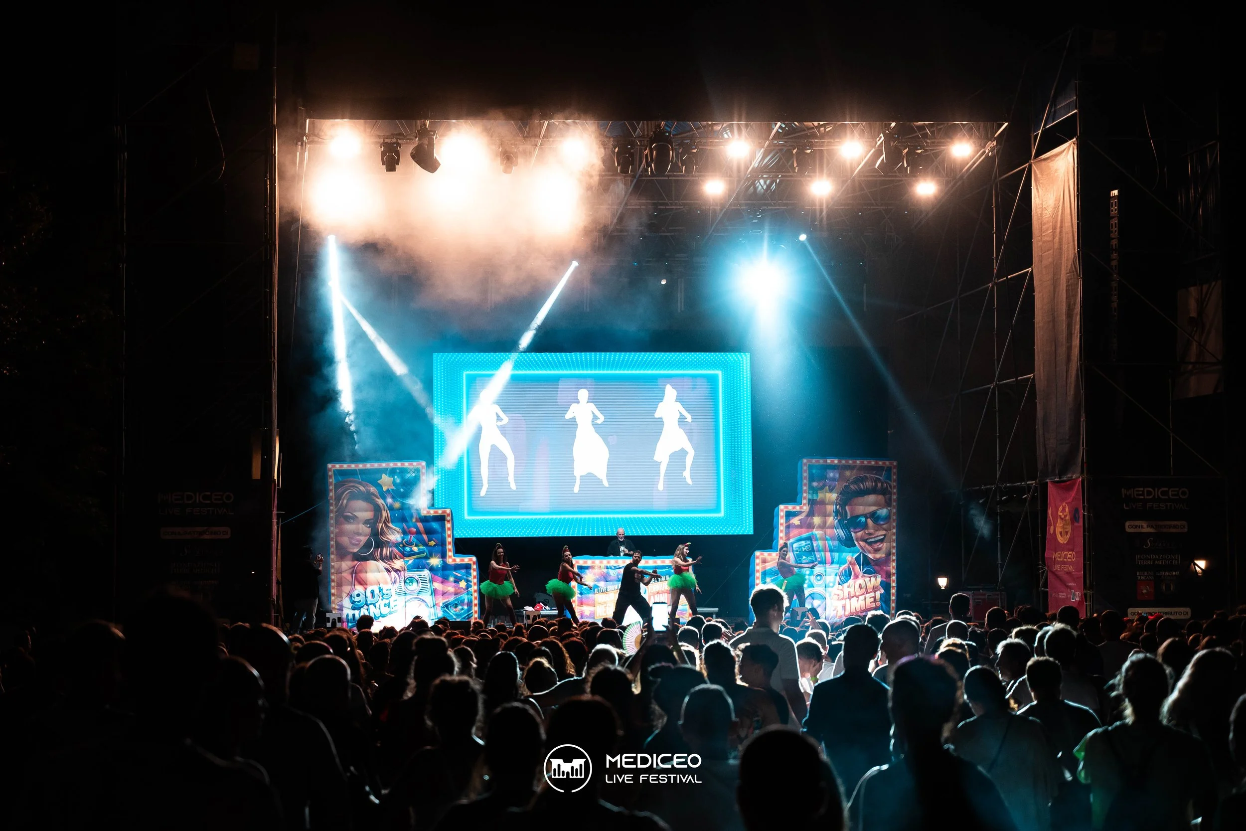 26.07.26 mediceo 90 logo-239.jpg