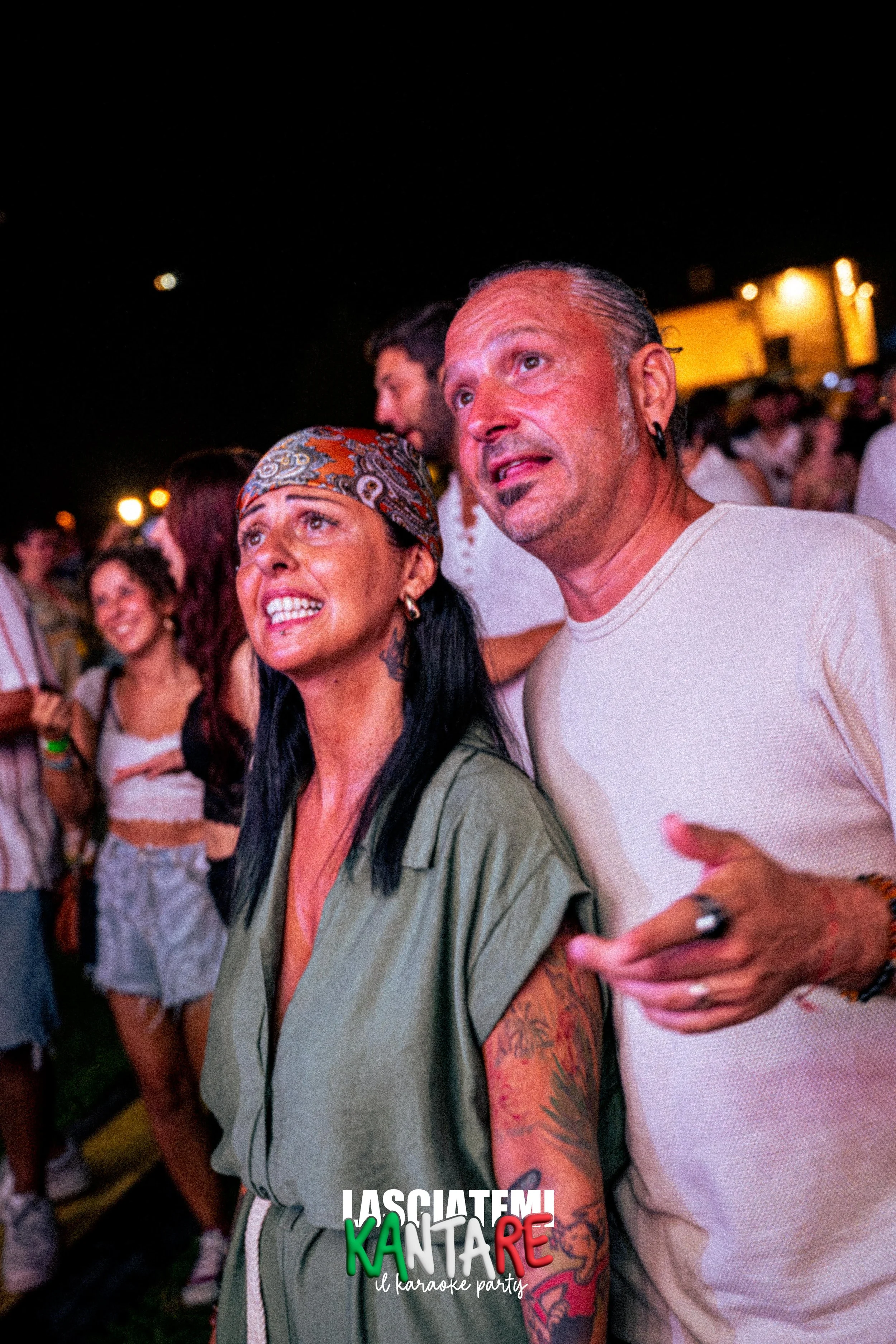 26.07.18 lk mediceo - a-53.jpg