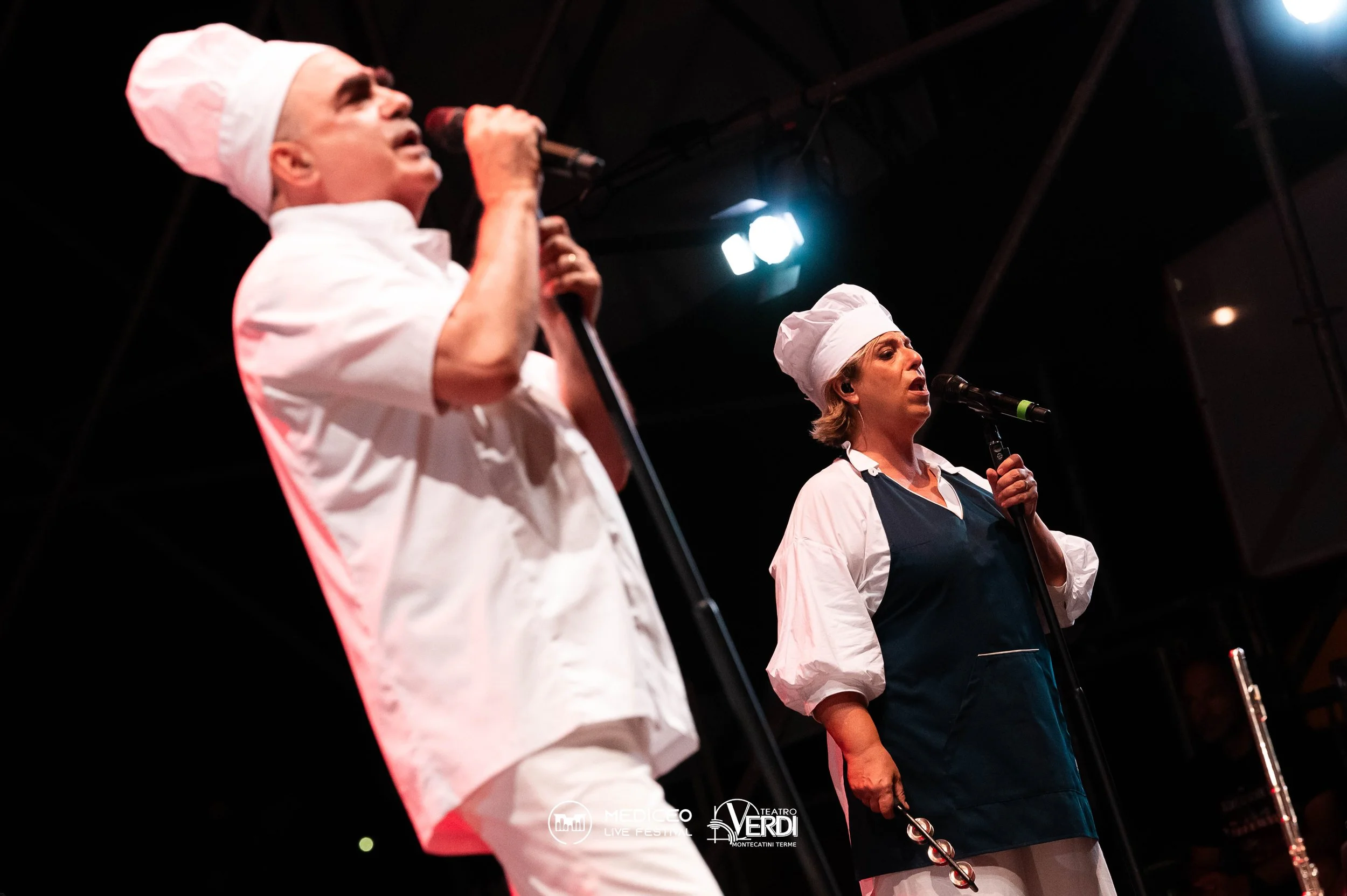 26.07.29 mediceo eelst-050.jpg