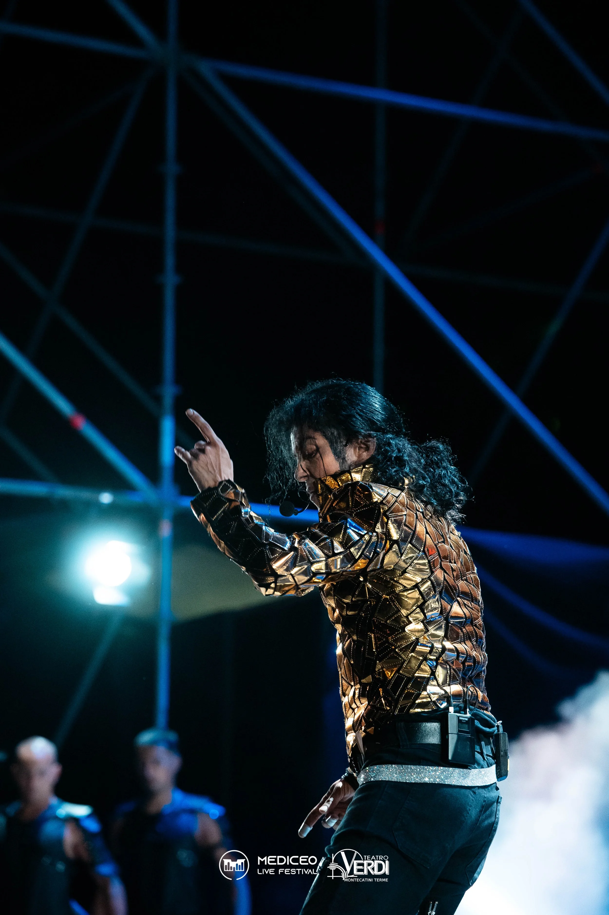 26.08.05 mediceo mj-060.jpg