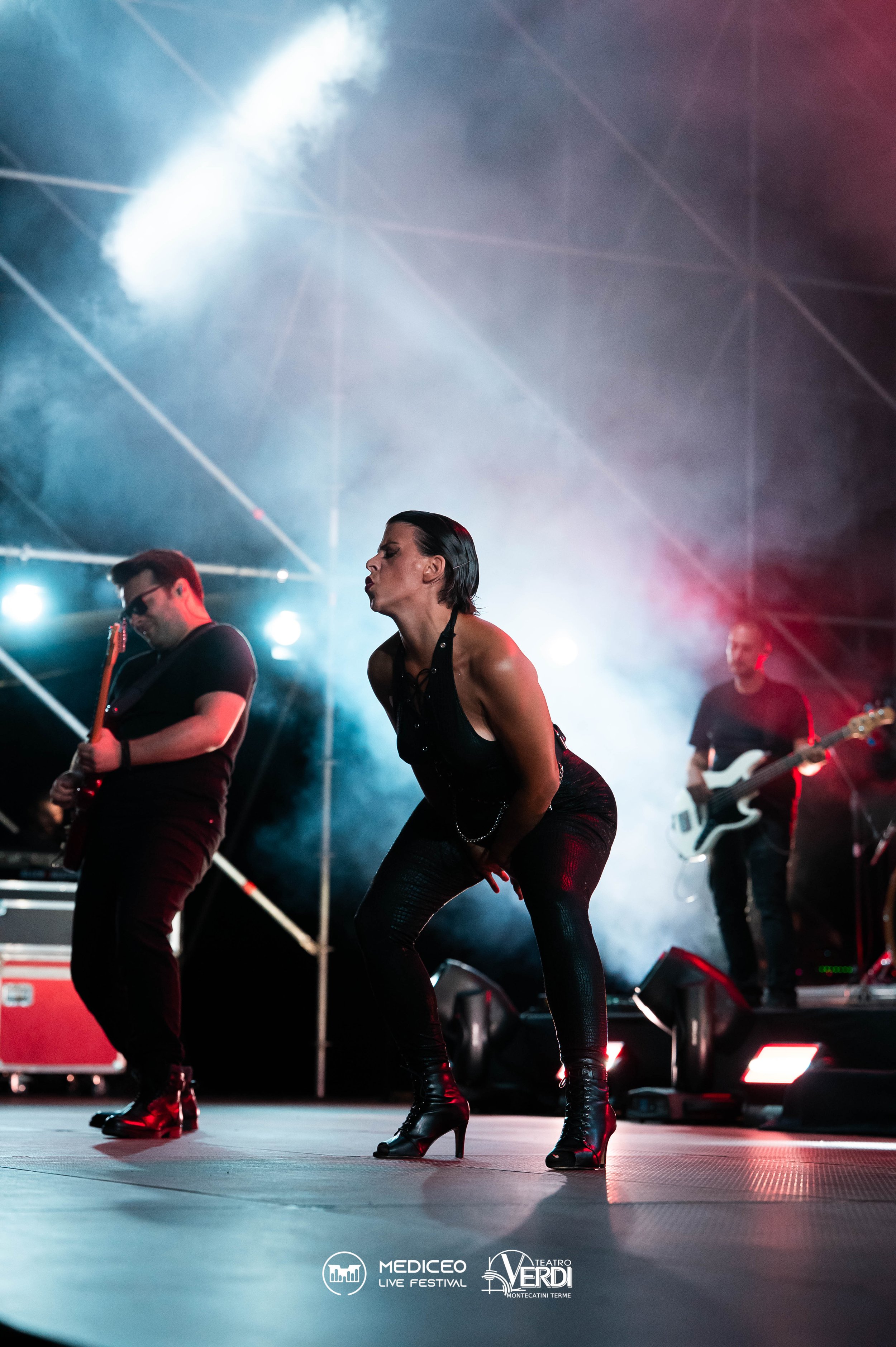 26.08.05 mediceo mj-179.jpg