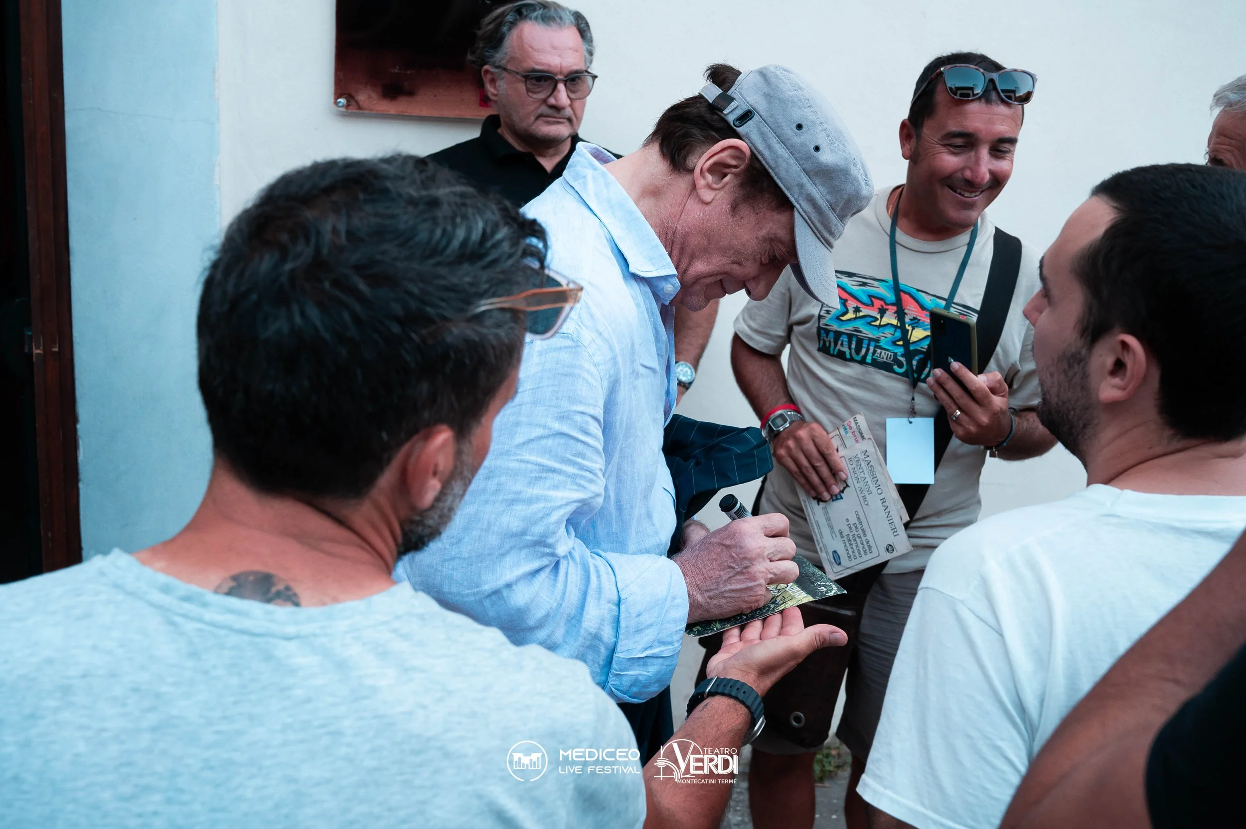 26.08.03 mediceo ranieri-002.jpg