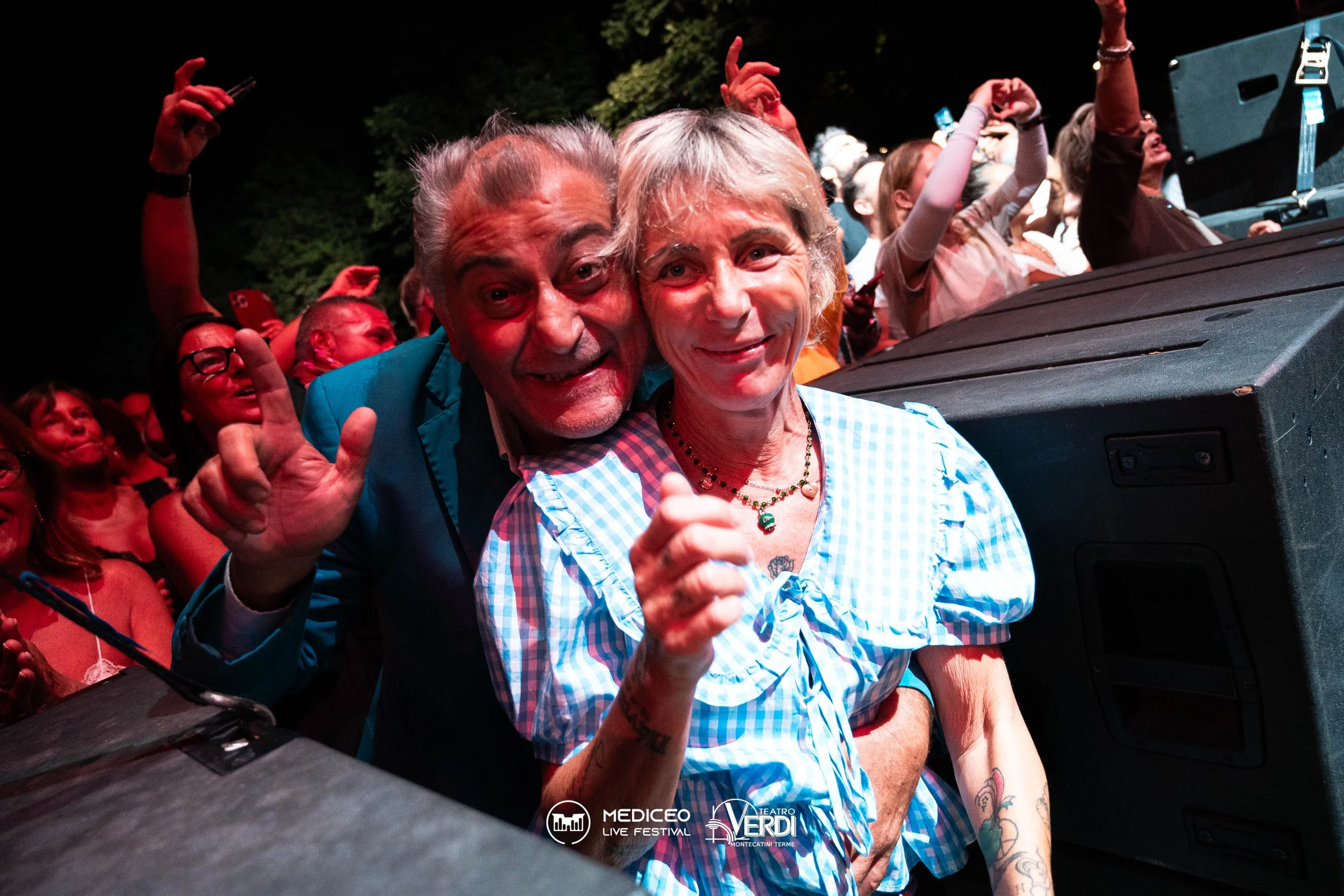 26.08.07 mediceo pupo-144.jpg