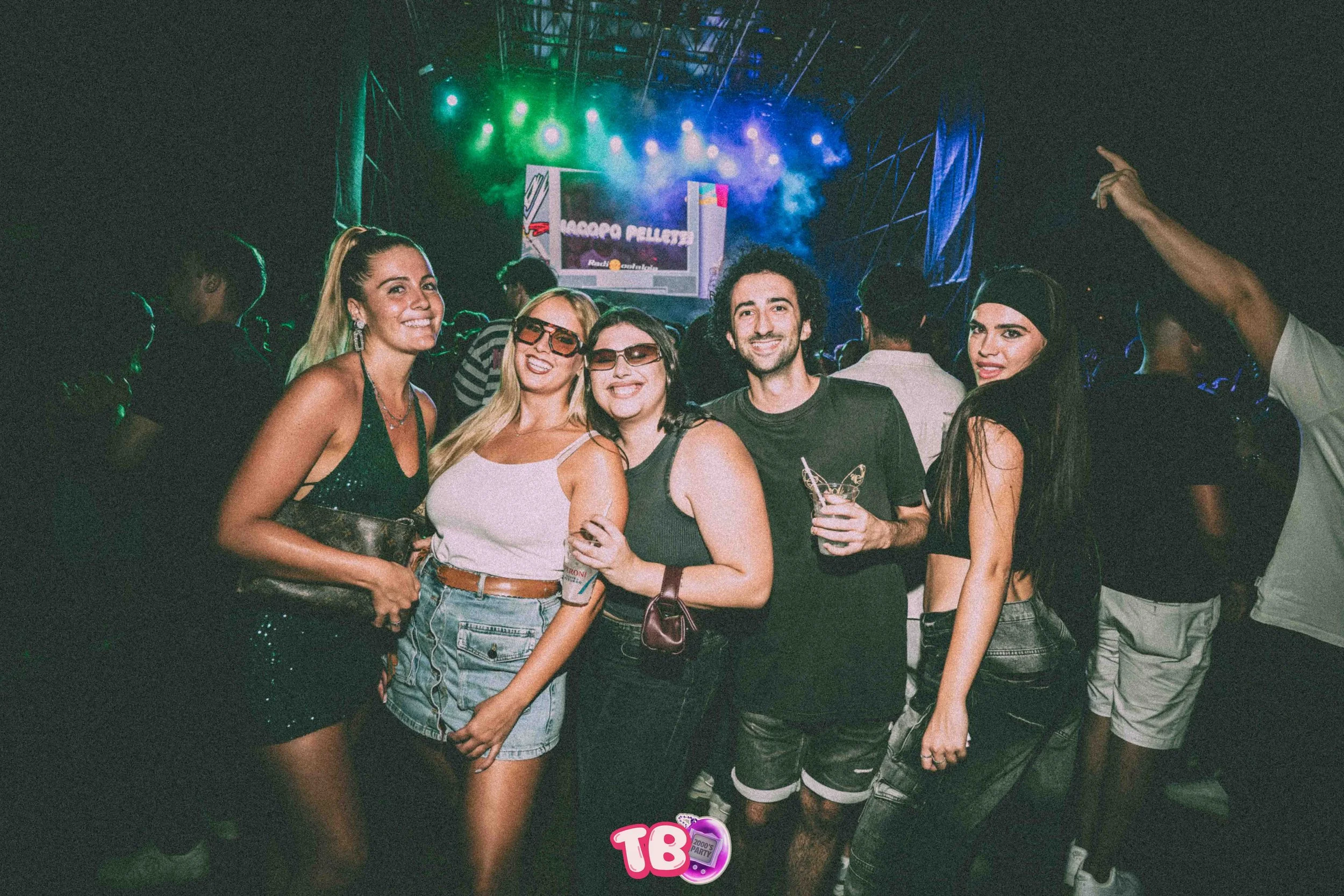 26.08.14 tb seravezza-162.jpg