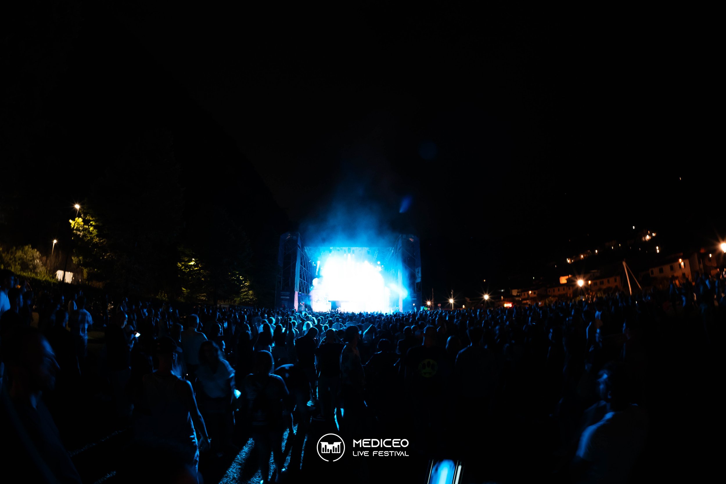 26.07.26 mediceo 90 logo-121.jpg