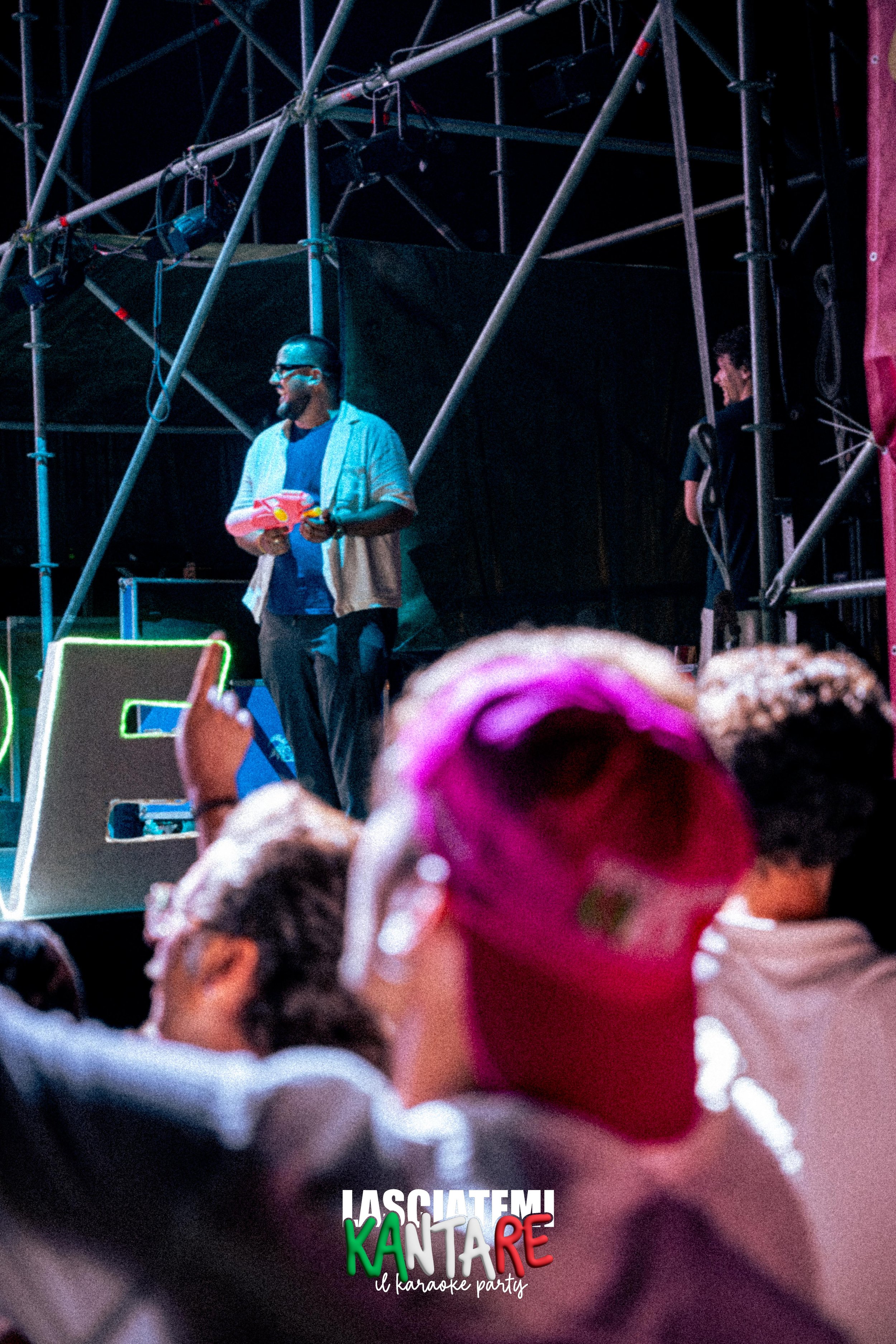 26.07.18 lk mediceo - a-132.jpg