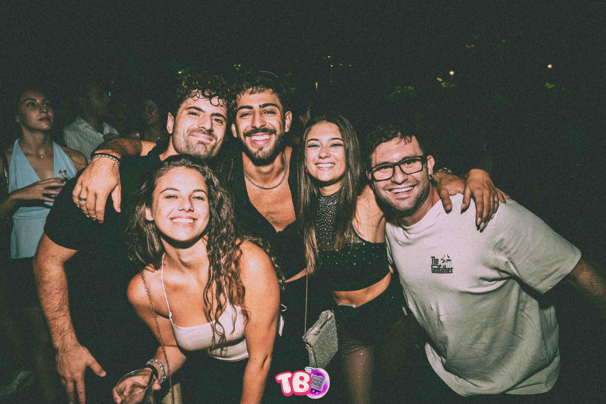 26.08.14 tb seravezza-236.jpg