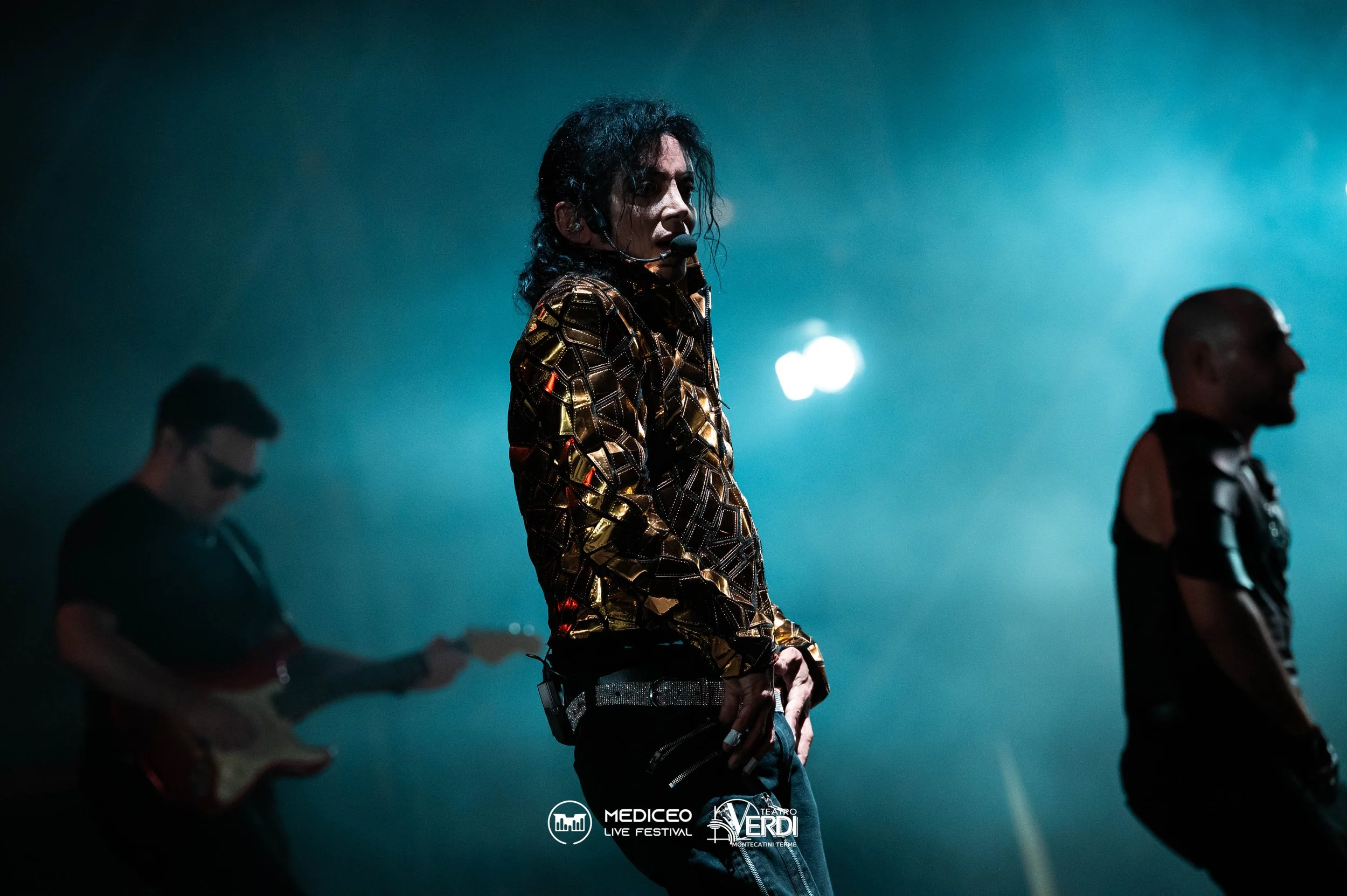 26.08.05 mediceo mj-086.jpg
