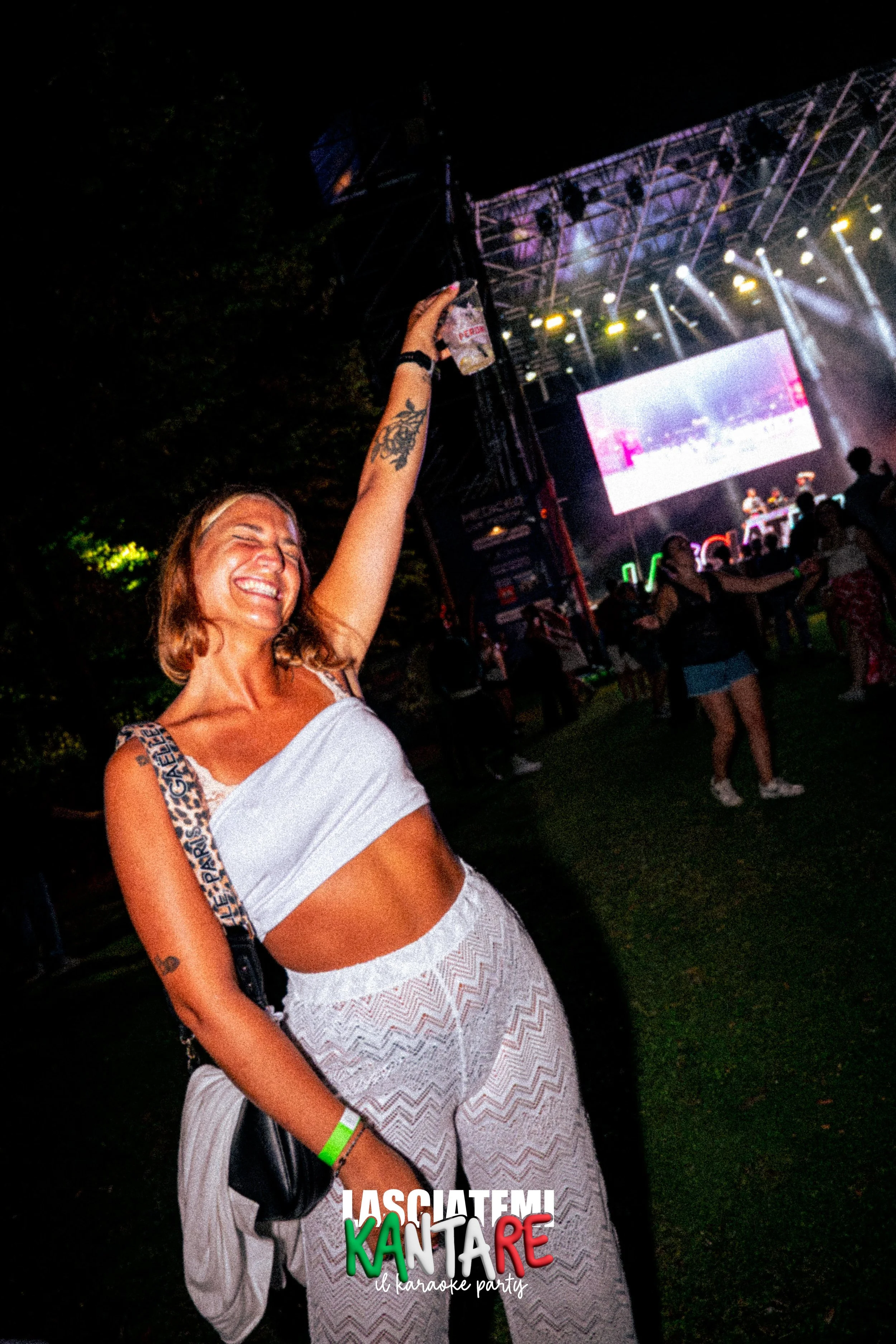 26.07.18 lk mediceo - a-42.jpg