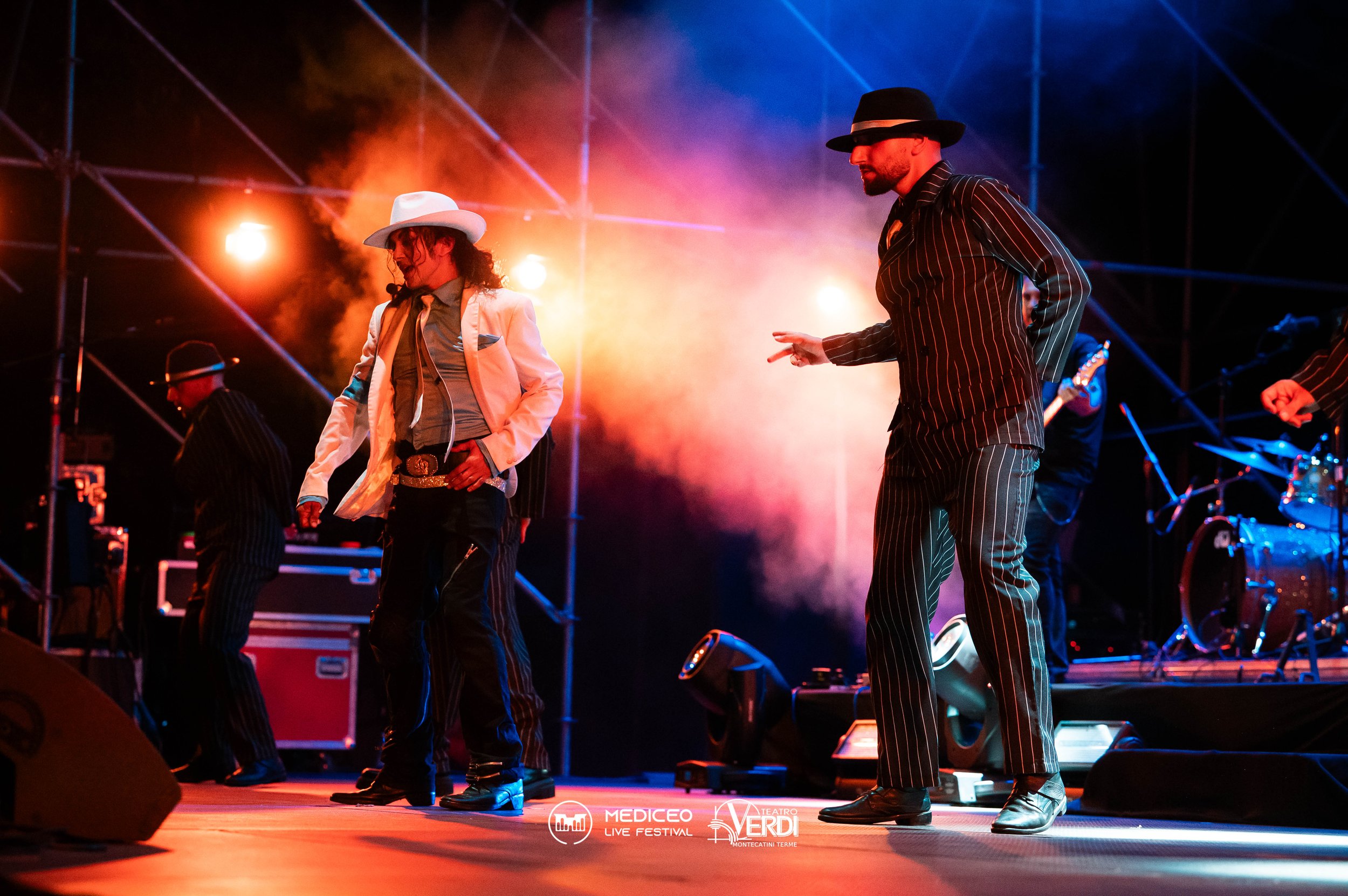 26.08.05 mediceo mj-121.jpg