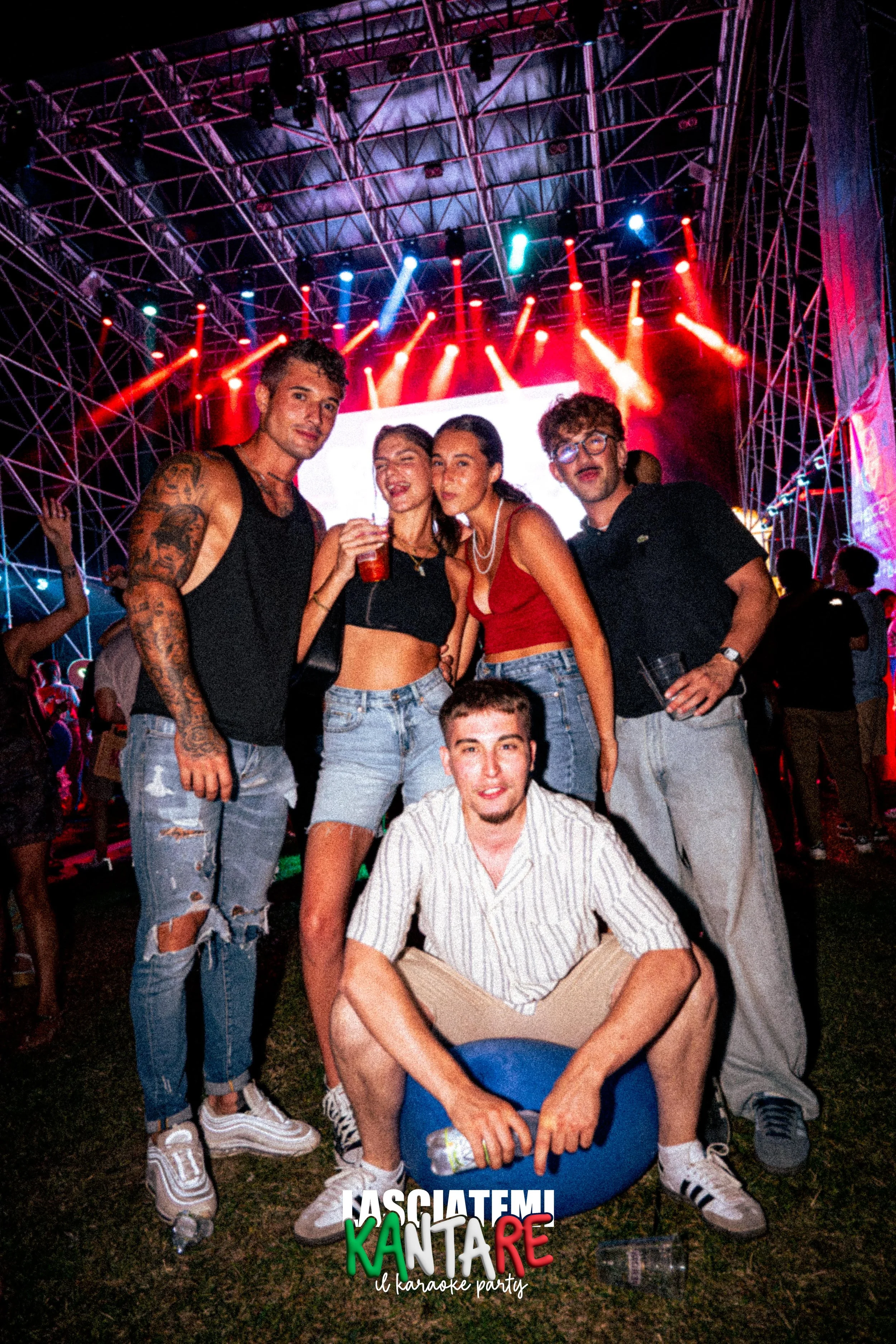 26.07.18 lk mediceo - a-89.jpg