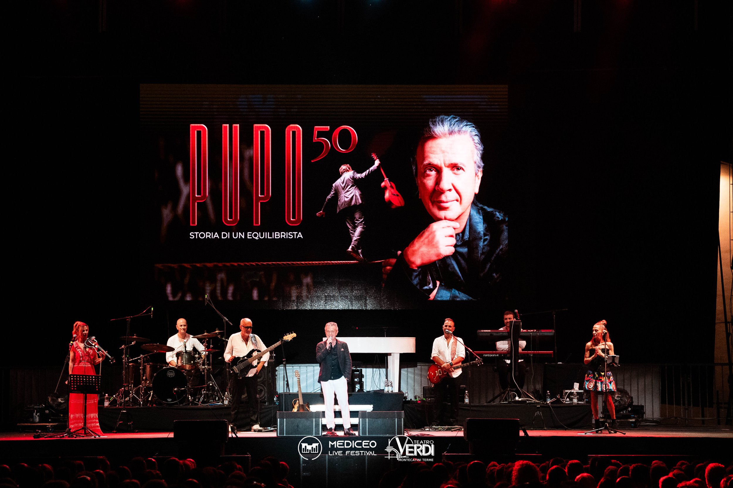 26.08.07 mediceo pupo-092.jpg