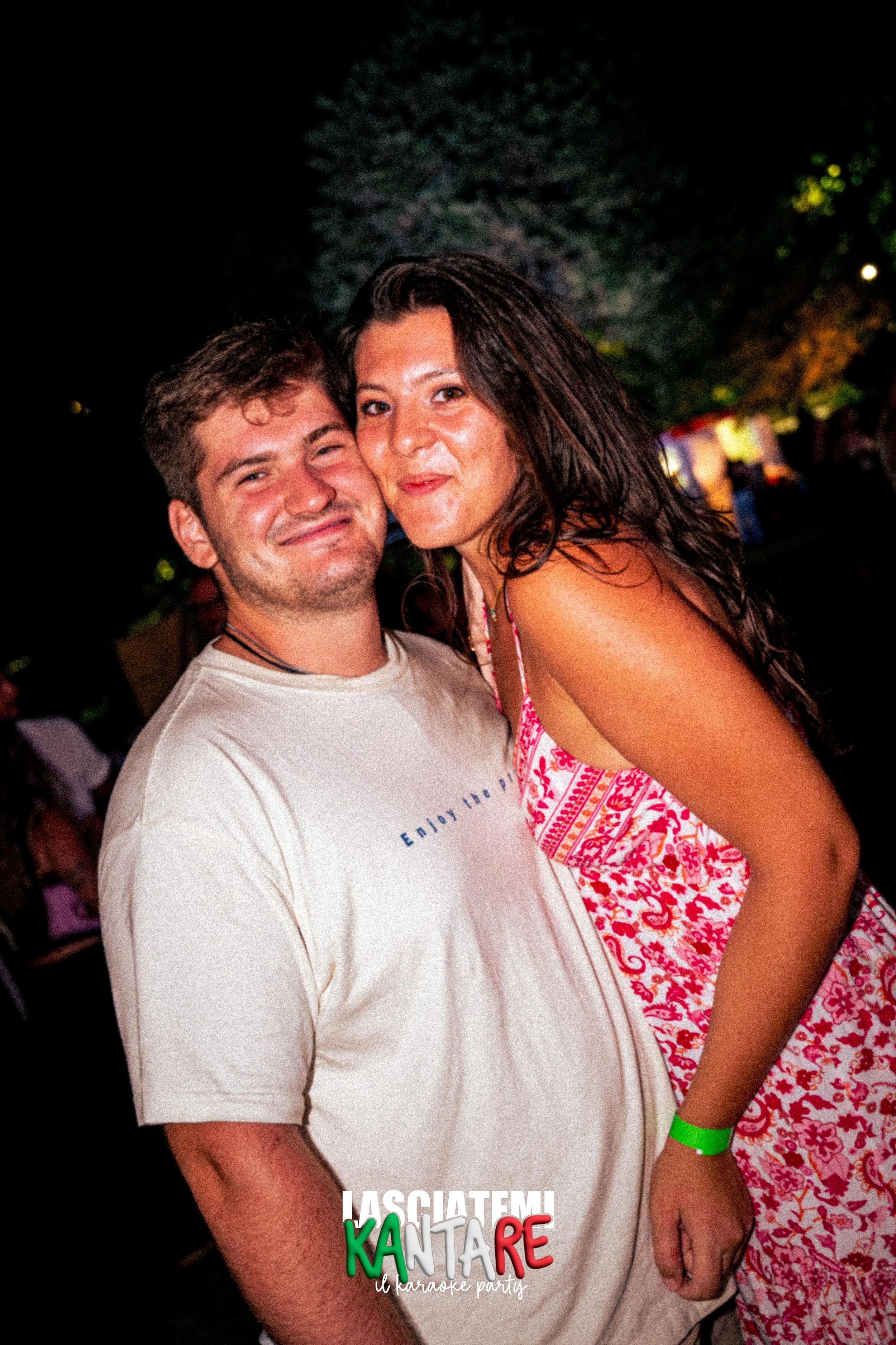 26.07.18 lk mediceo - a-35.jpg