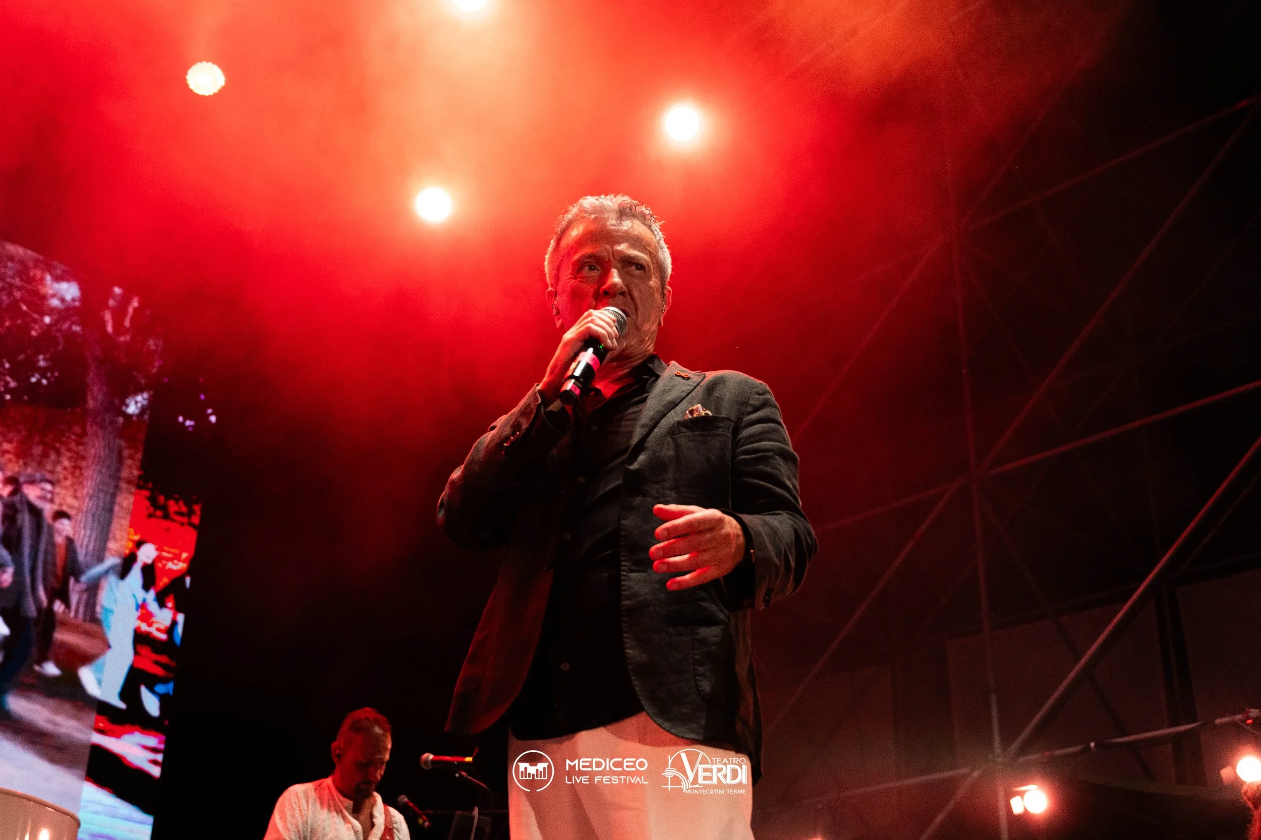 26.08.07 mediceo pupo-084.jpg