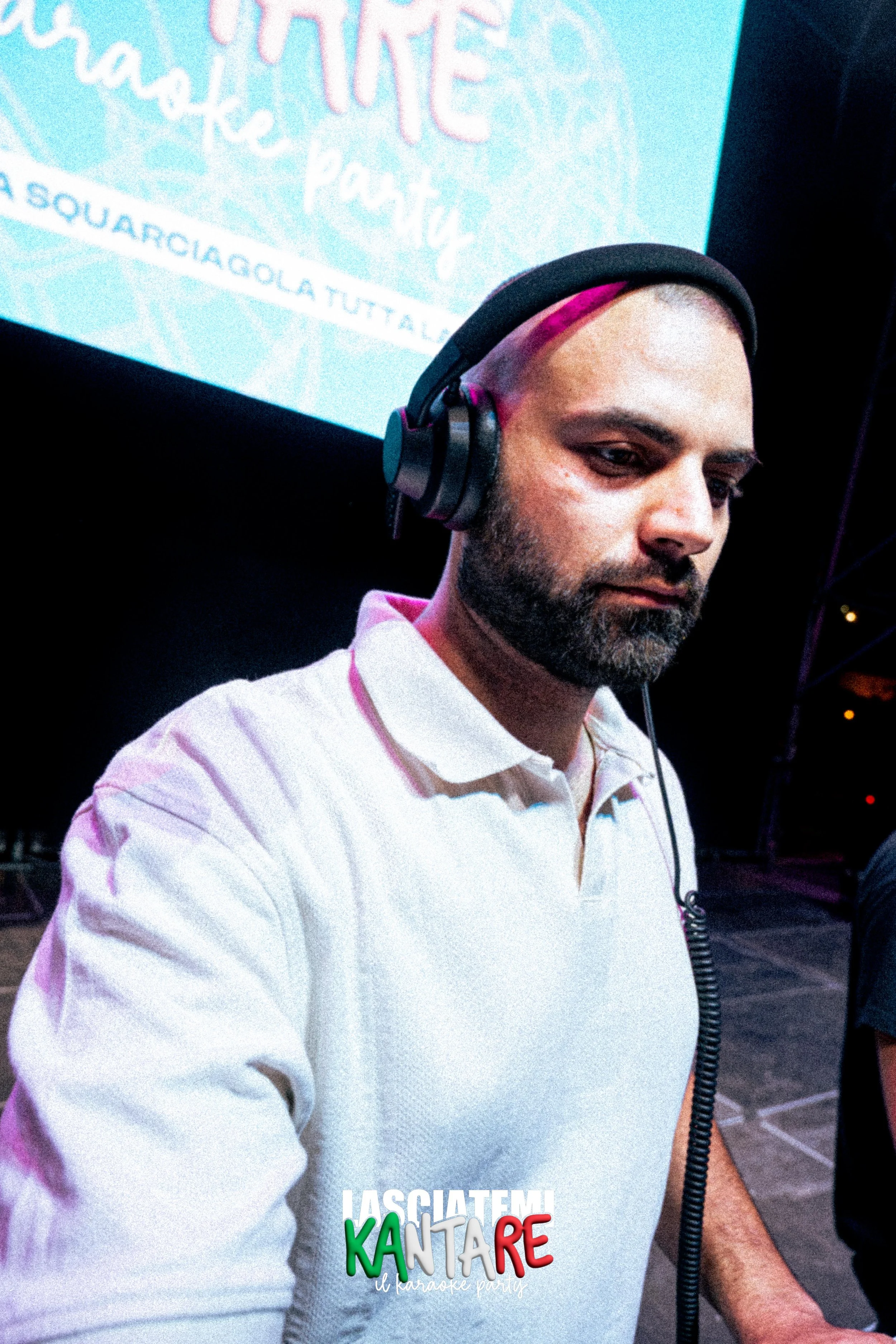 26.07.18 lk mediceo - a-1.jpg
