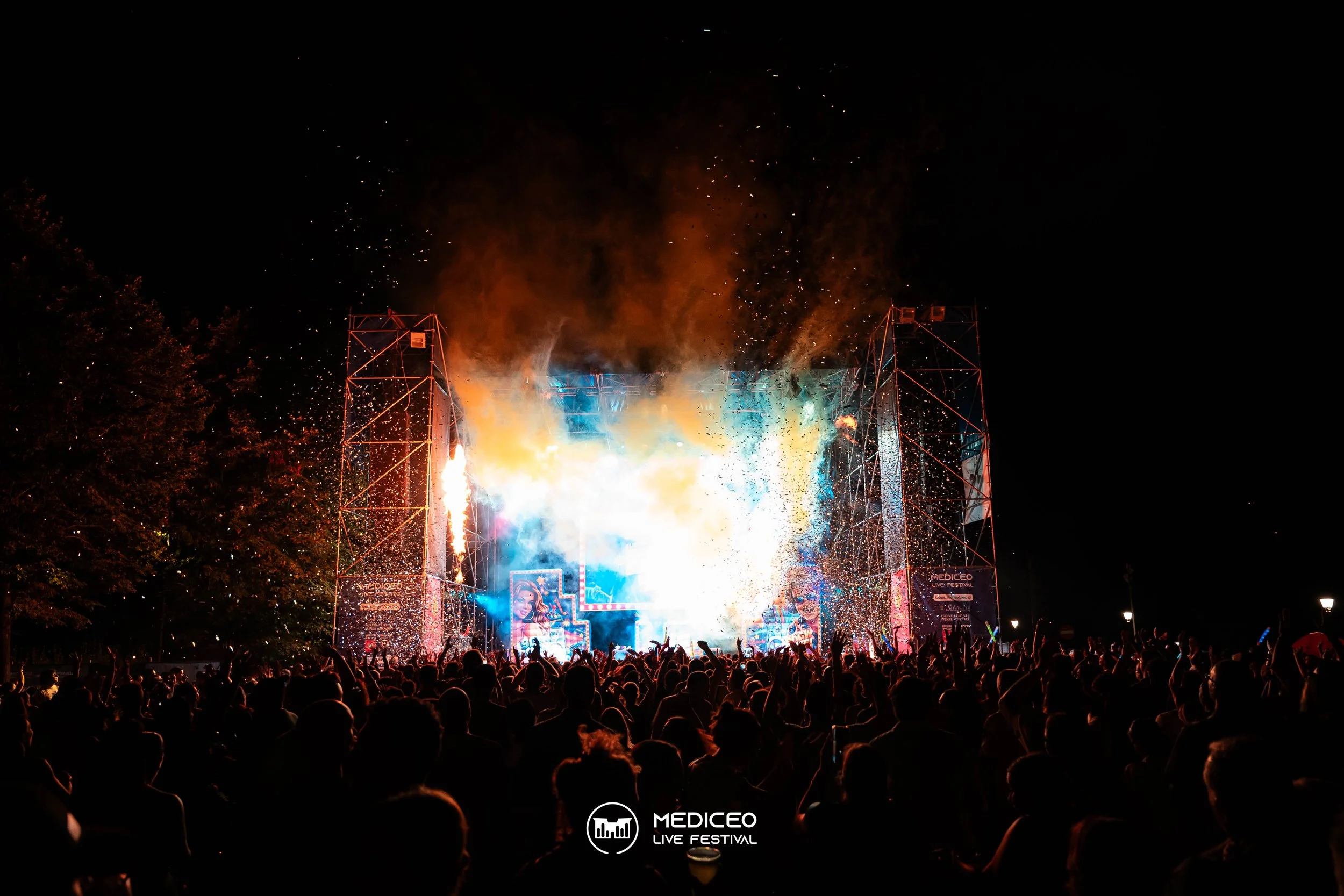 26.07.26 mediceo 90 logo-202.jpg