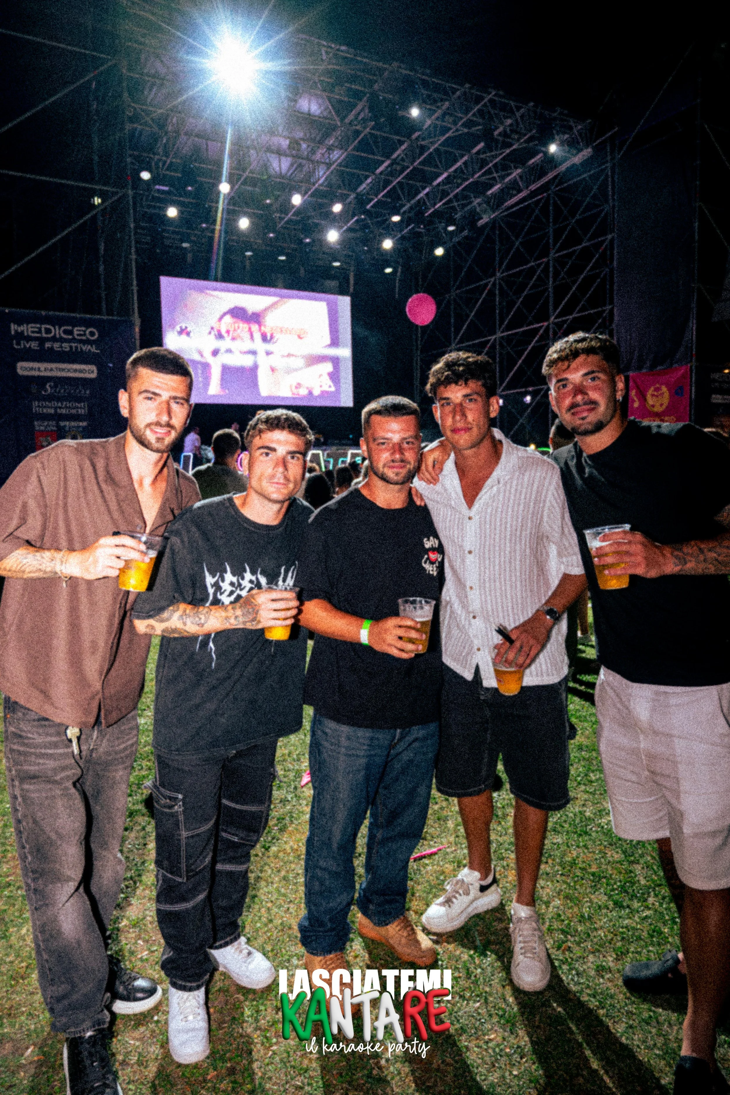 26.07.18 lk mediceo - a-122.jpg