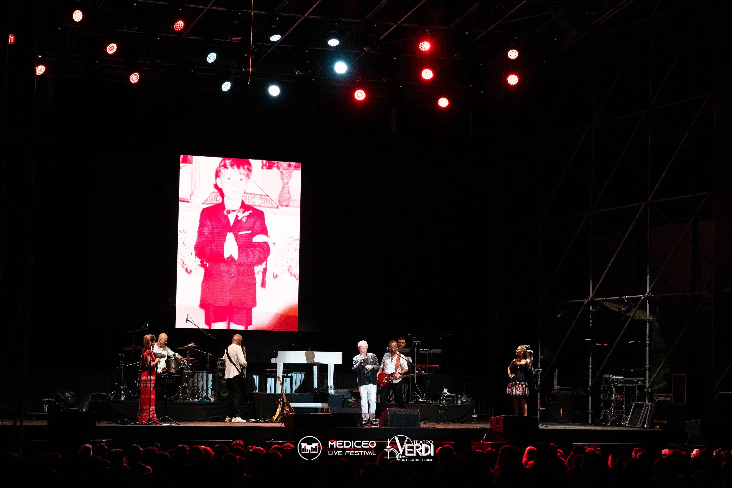 26.08.07 mediceo pupo-088.jpg