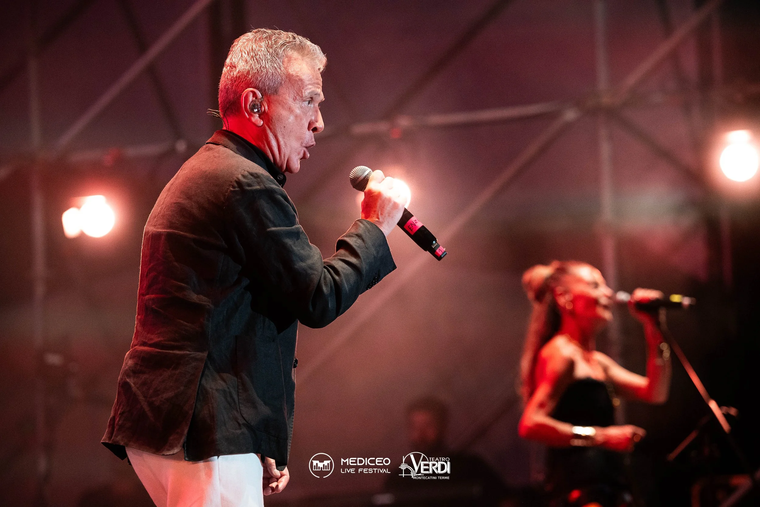 26.08.07 mediceo pupo-057.jpg