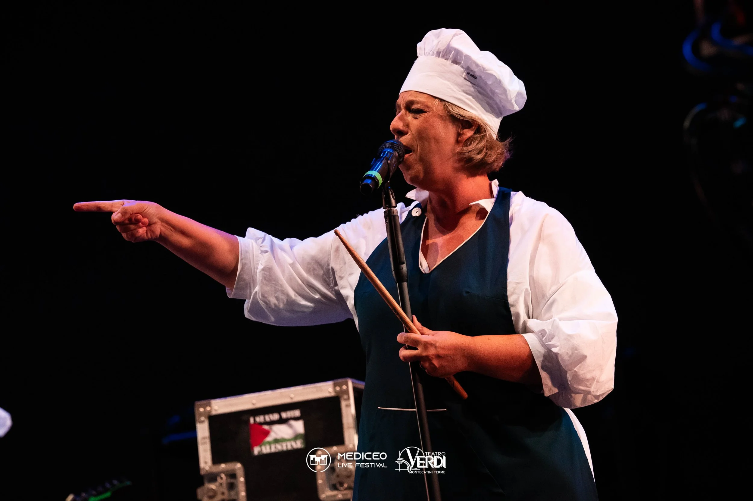 26.07.29 mediceo eelst-097.jpg