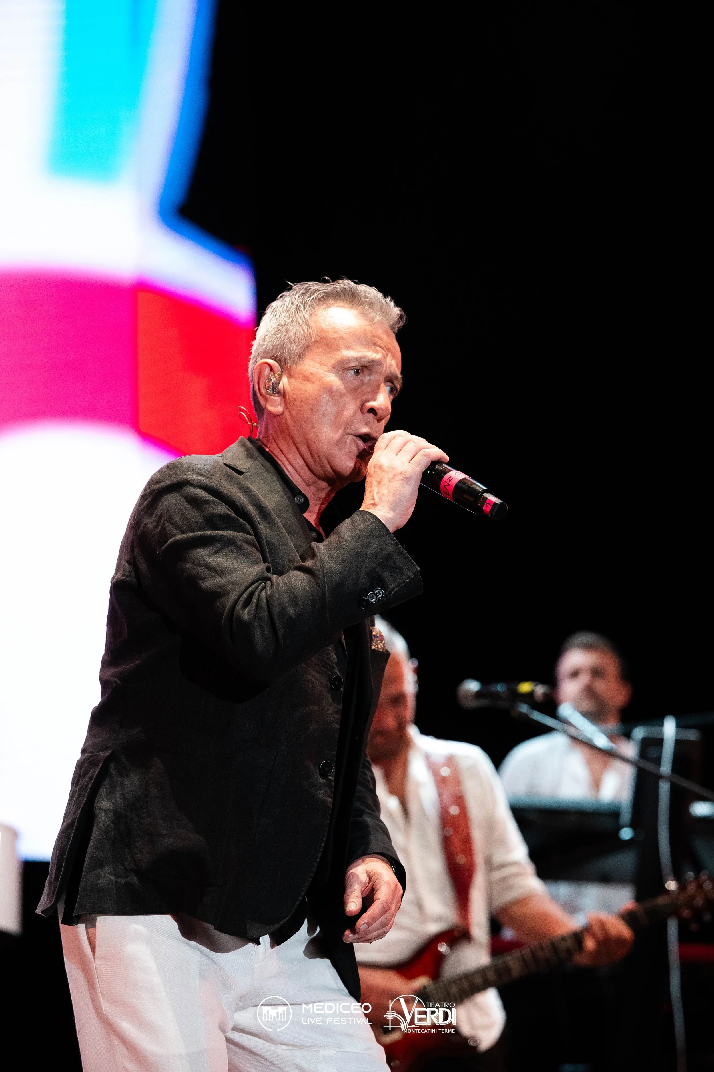 26.08.07 mediceo pupo-053.jpg