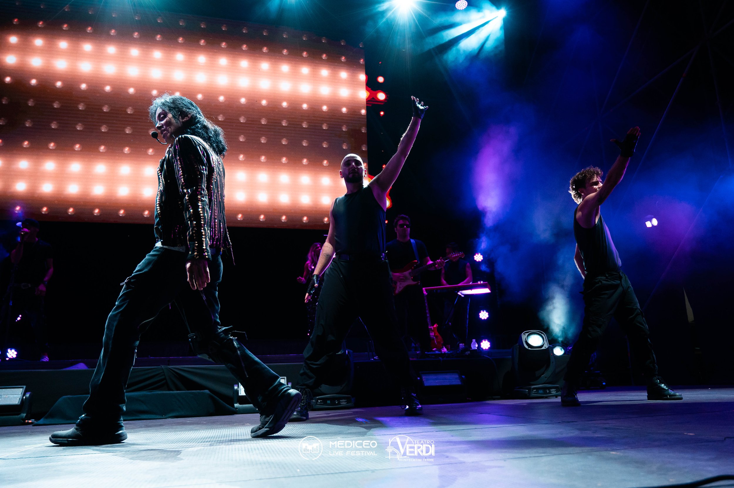 26.08.05 mediceo mj-095.jpg