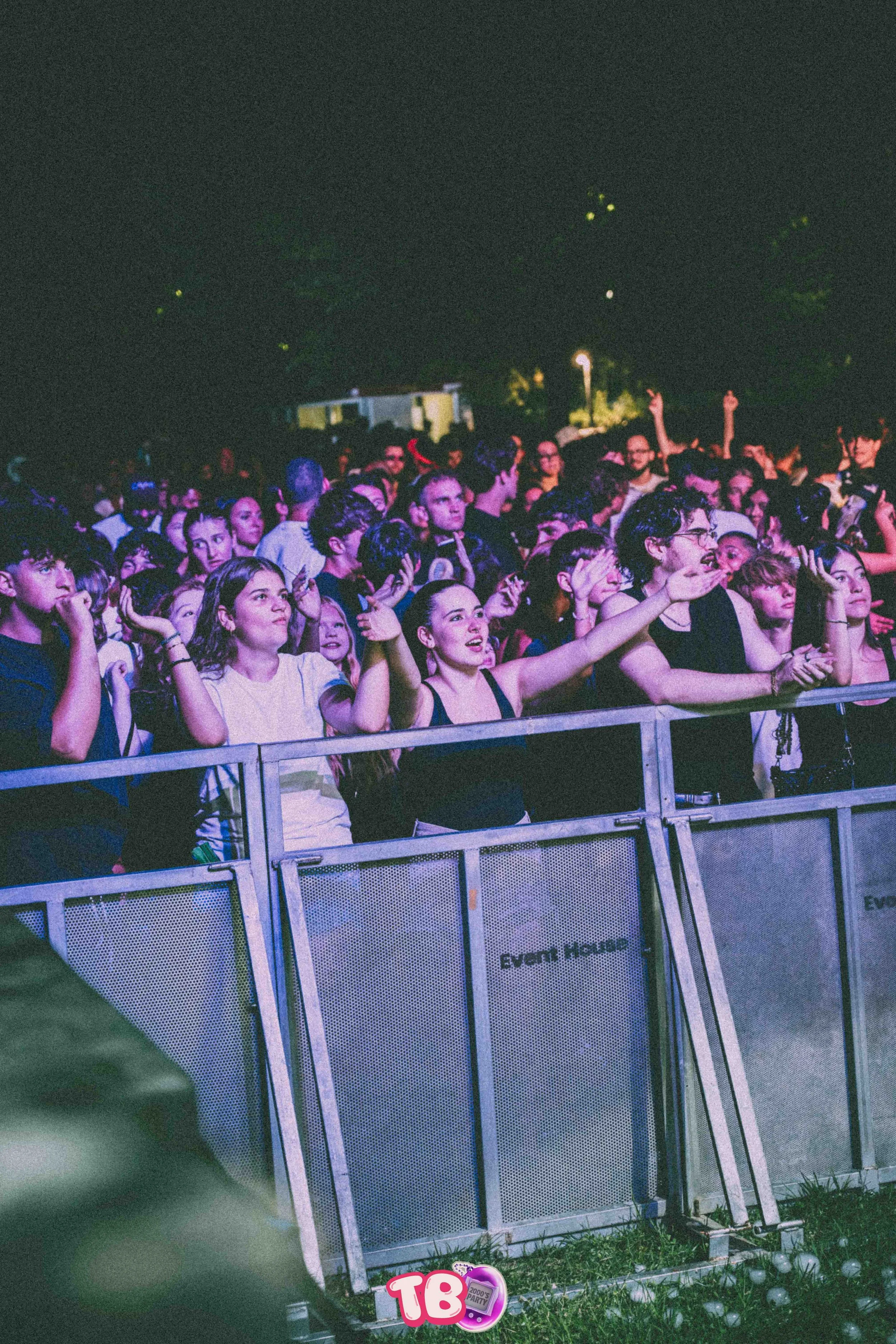 26.08.14 tb seravezza-48.jpg