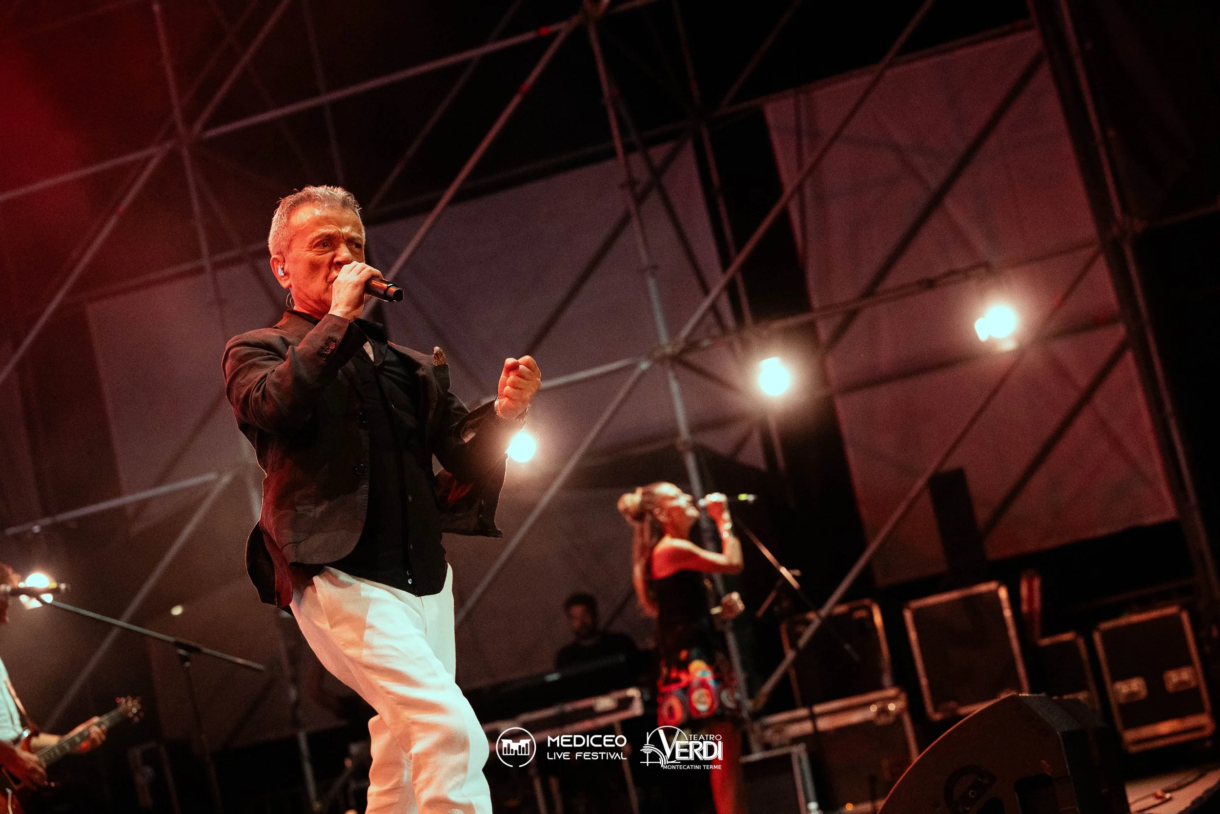 26.08.07 mediceo pupo-074.jpg