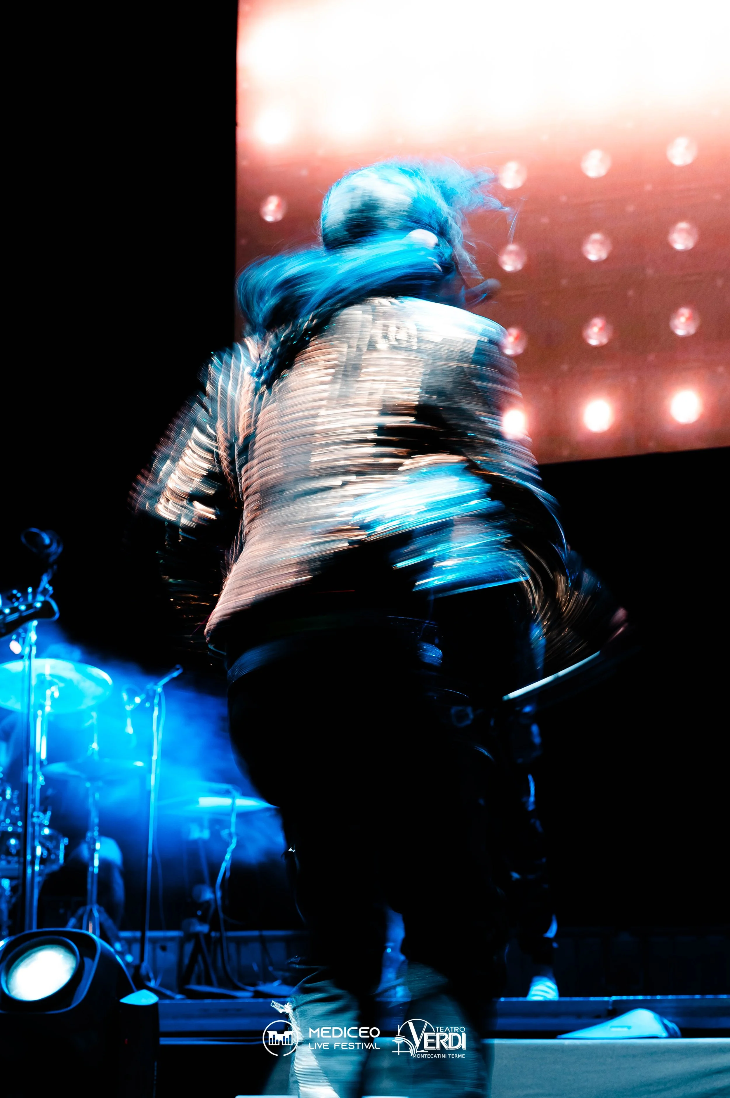 26.08.05 mediceo mj-102.jpg
