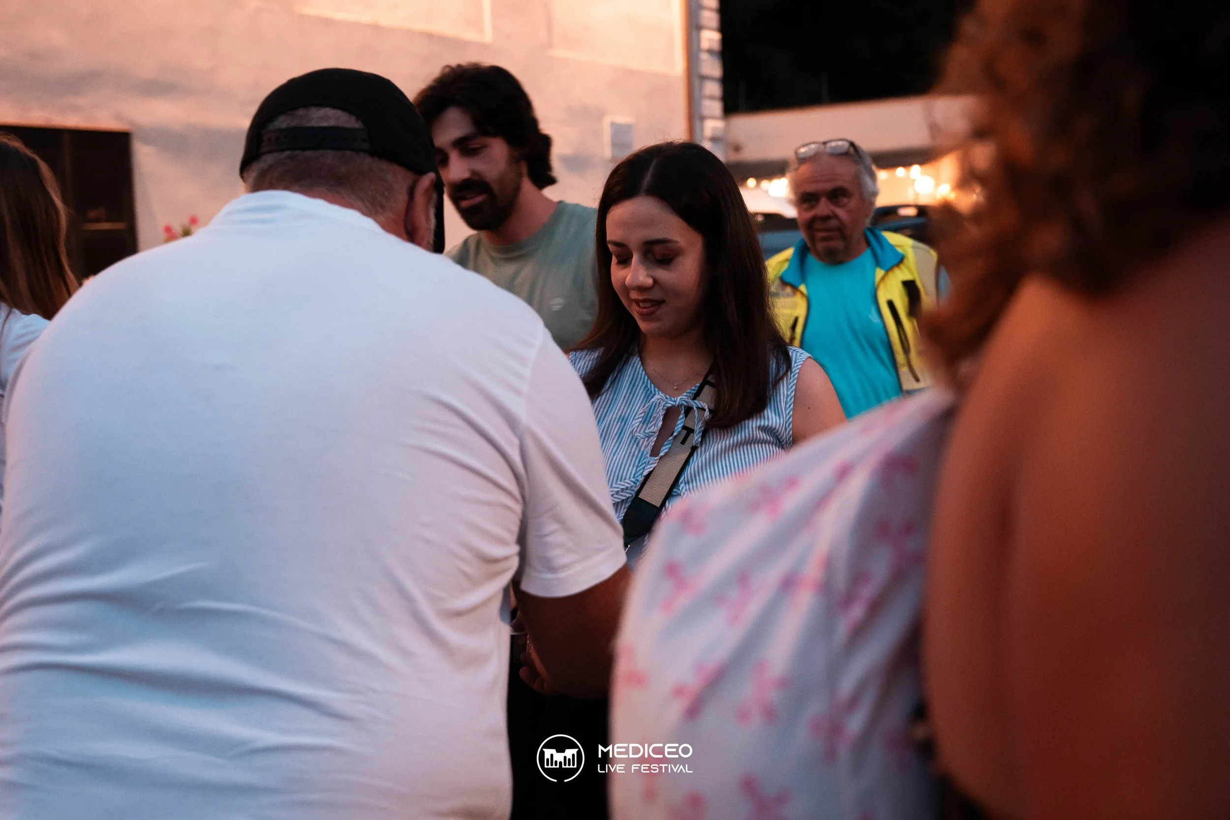 26.07.26 mediceo 90 logo-028.jpg