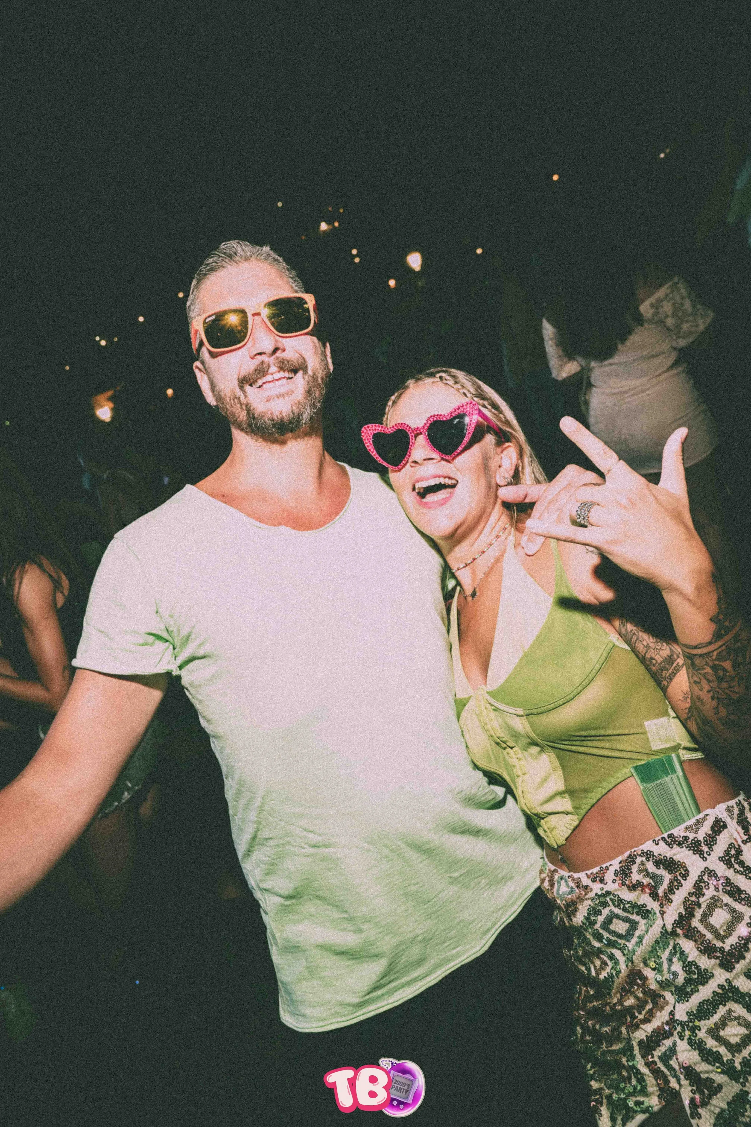 26.08.14 tb seravezza-71.jpg