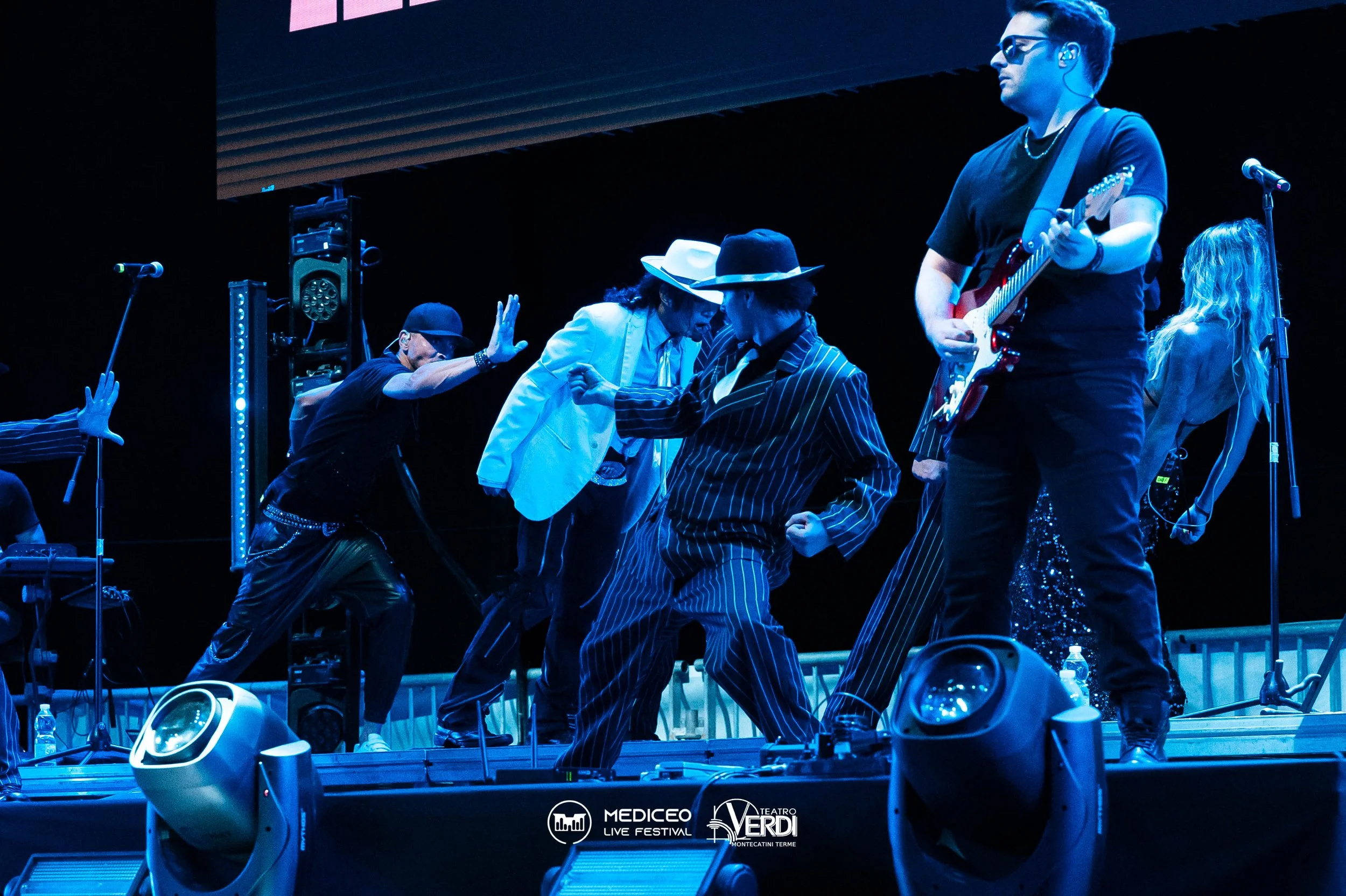 26.08.05 mediceo mj-123.jpg