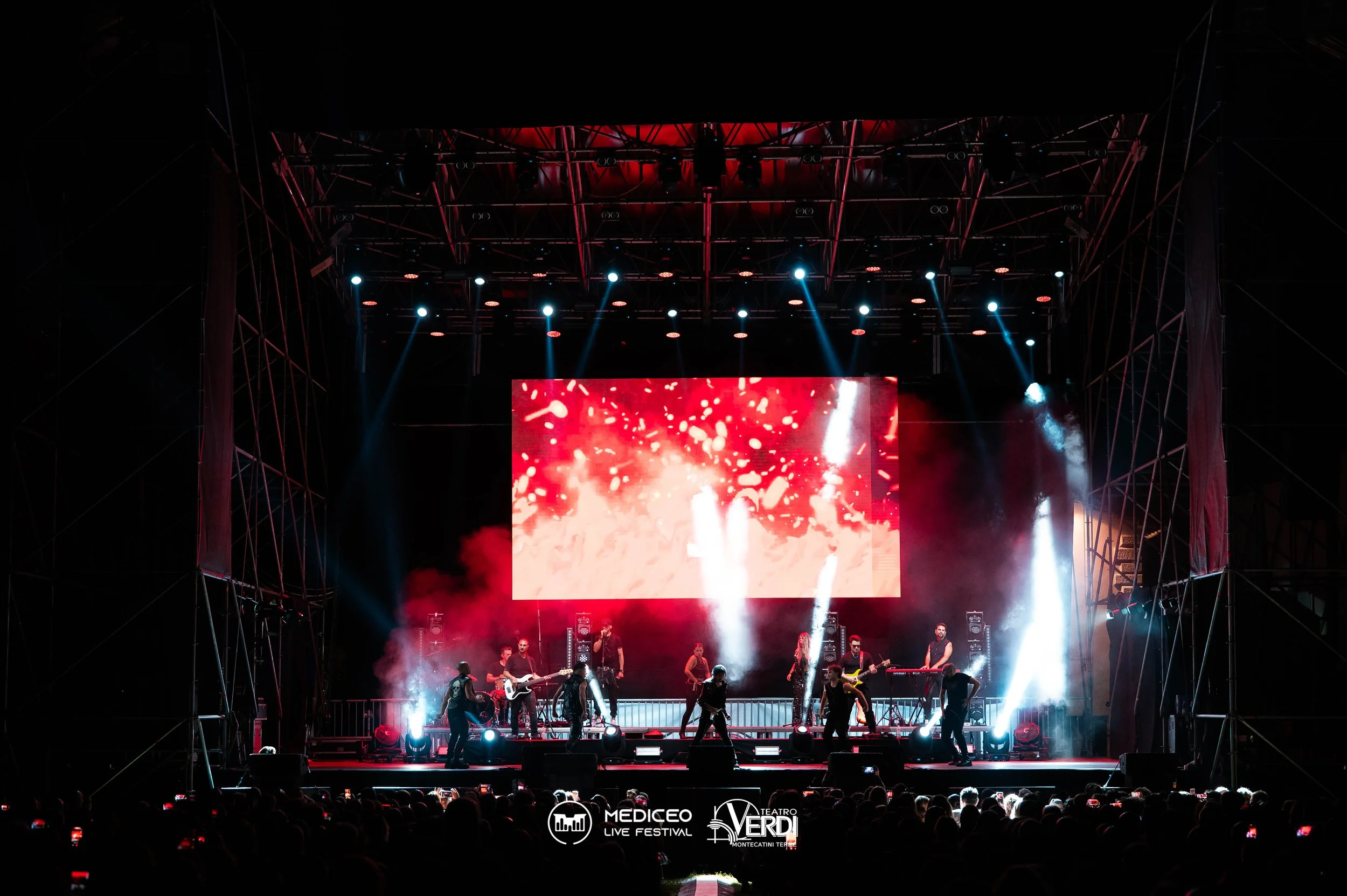 26.08.05 mediceo mj-187.jpg