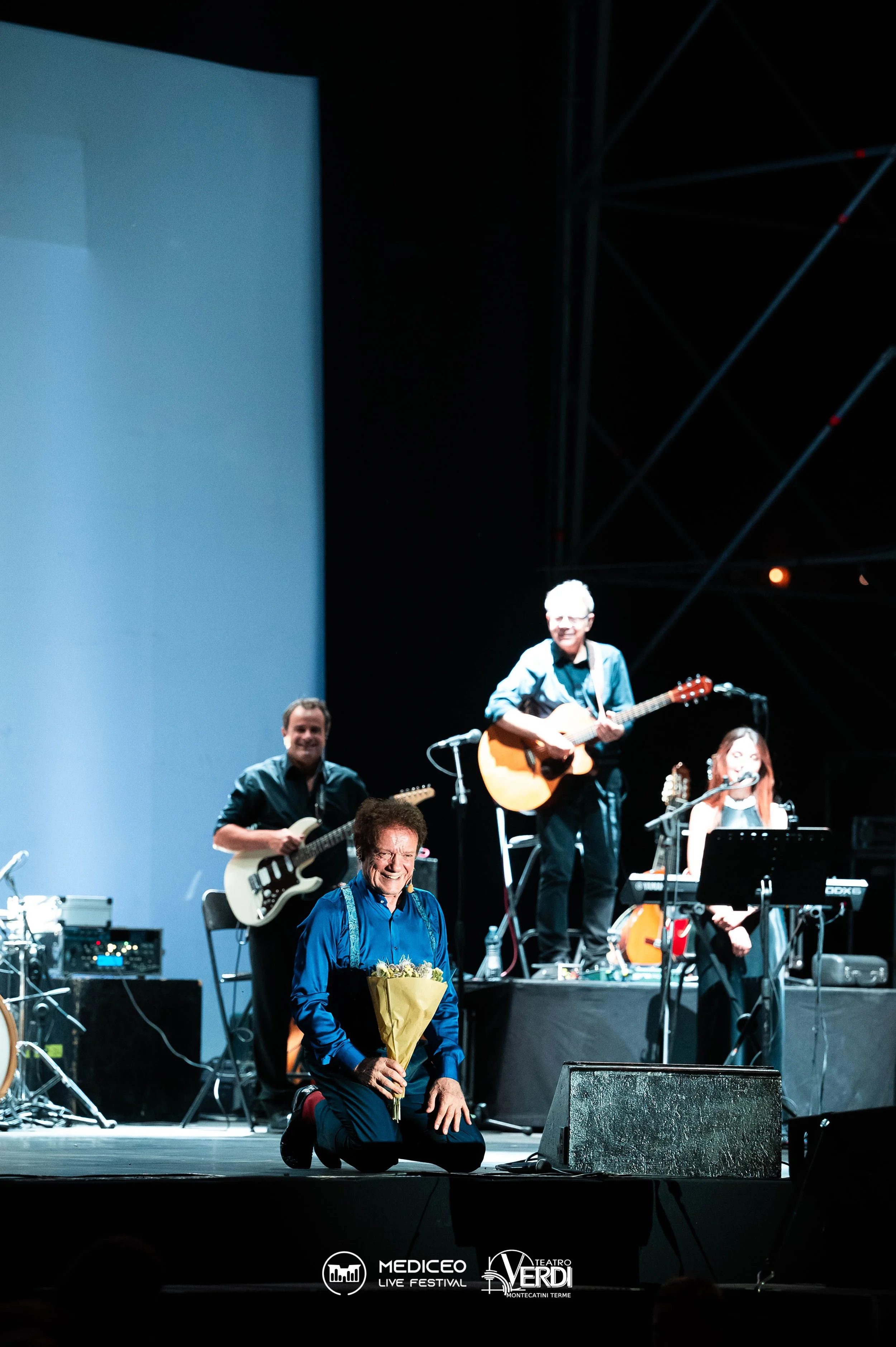 26.08.03 mediceo ranieri-111.jpg