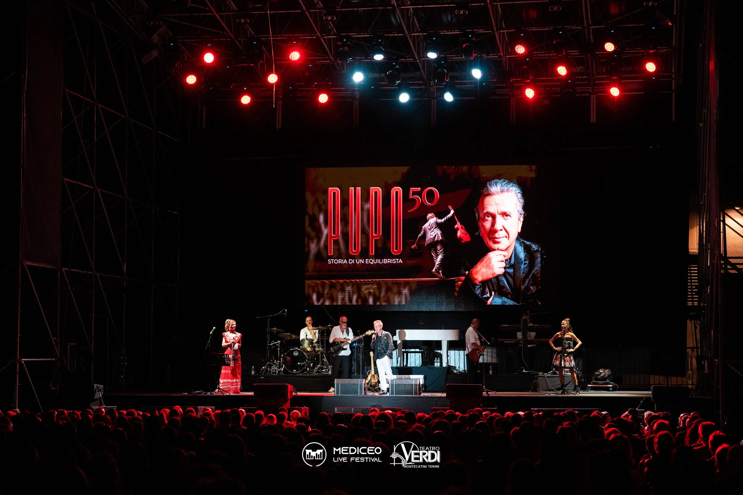 26.08.07 mediceo pupo-087.jpg