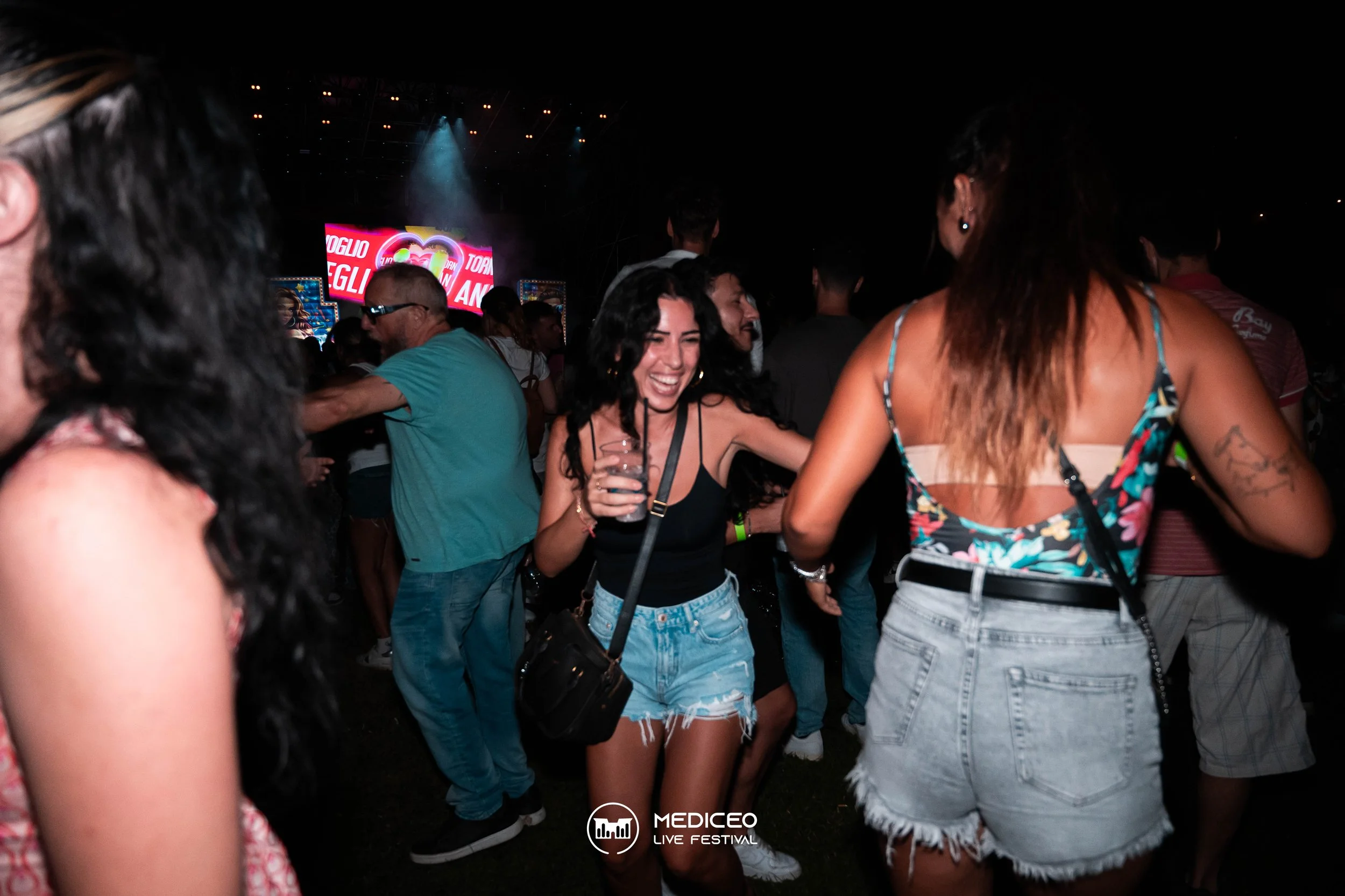 26.07.26 mediceo 90 logo-223.jpg