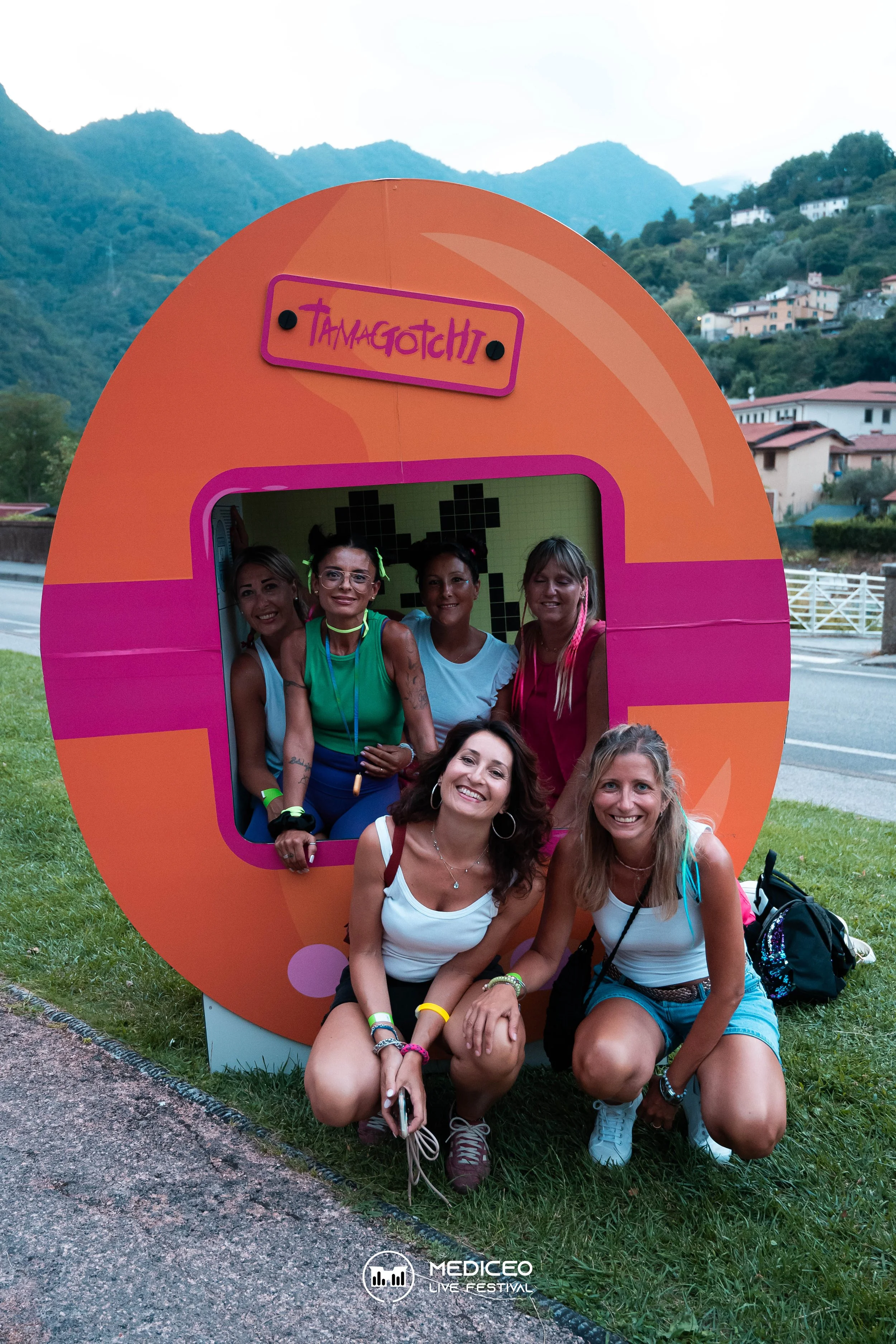 26.07.26 mediceo 90 logo-019.jpg