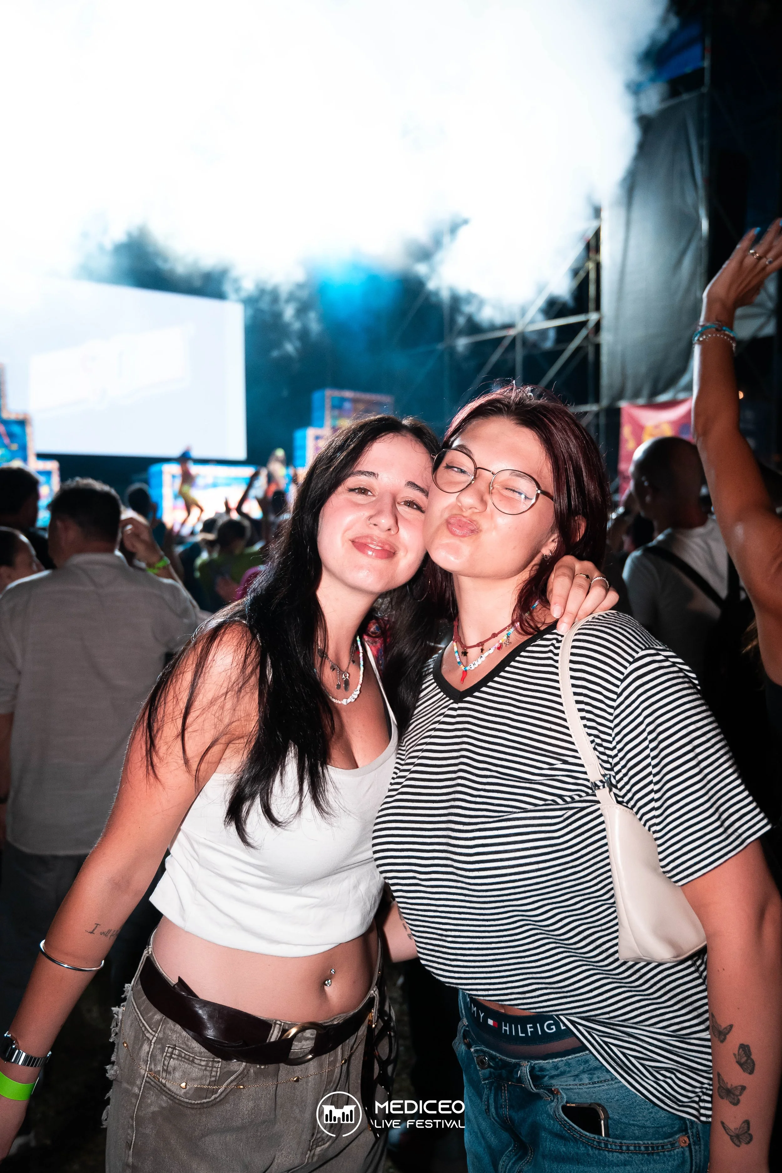 26.07.26 mediceo 90 logo-174.jpg