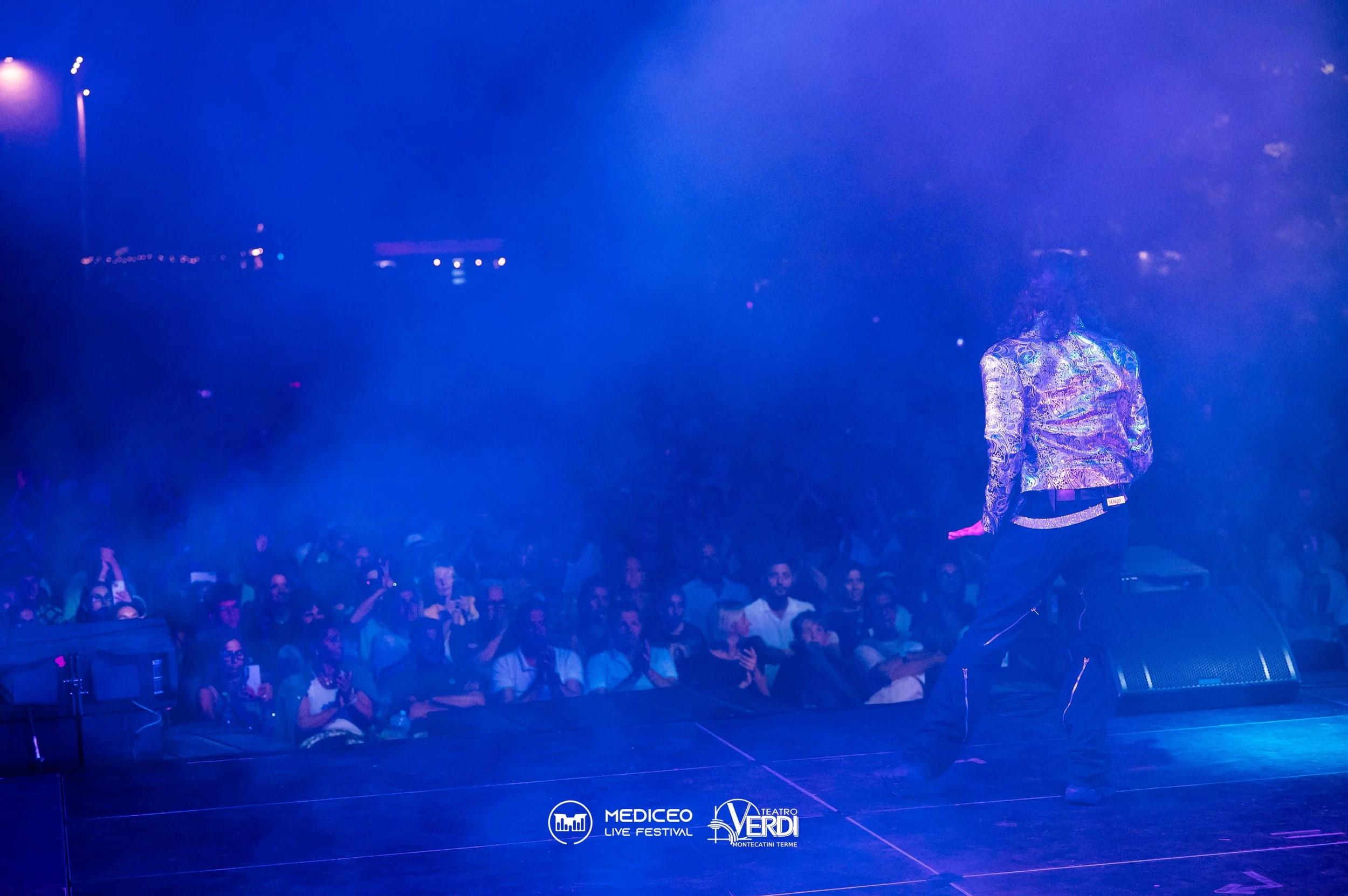 26.08.05 mediceo mj-150.jpg