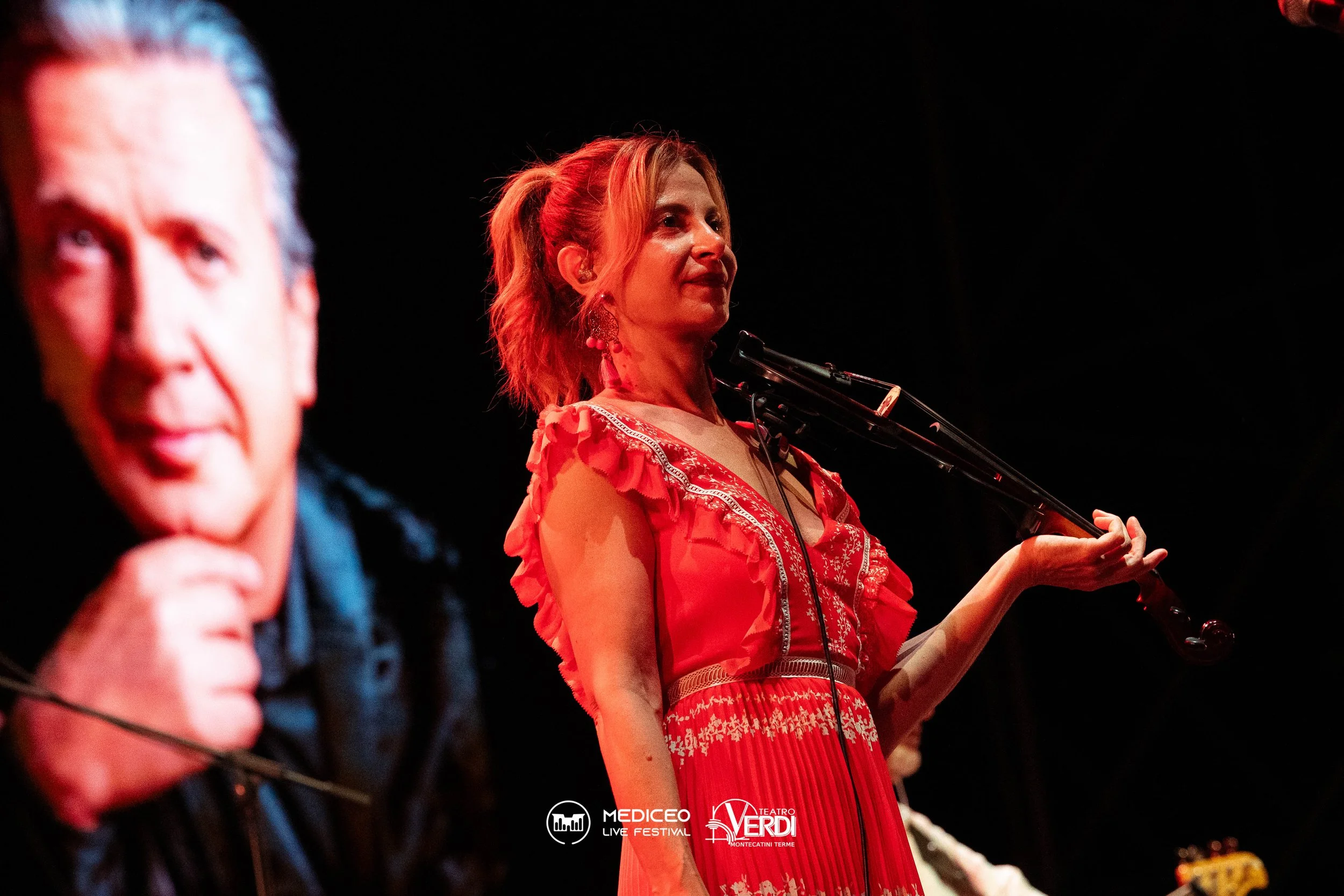 26.08.07 mediceo pupo-112.jpg