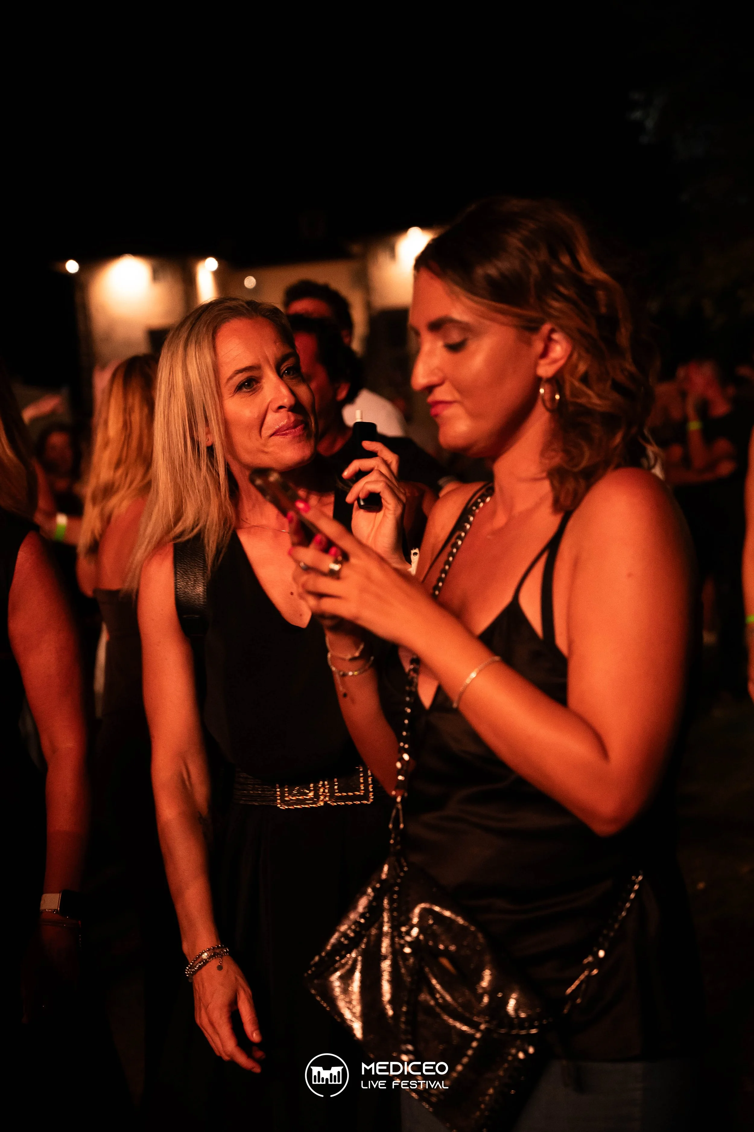 26.07.26 mediceo 90 logo-106.jpg