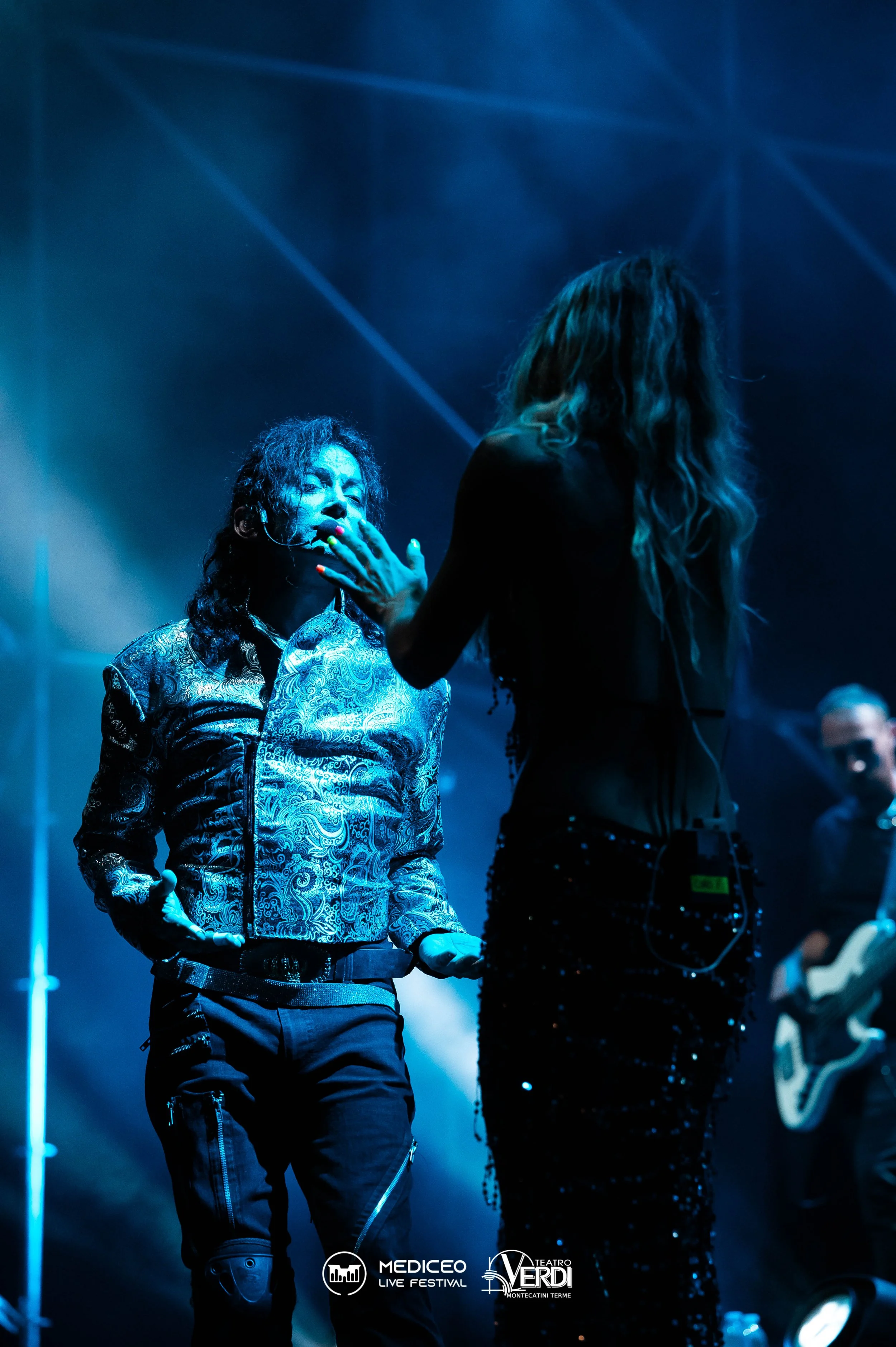 26.08.05 mediceo mj-146.jpg