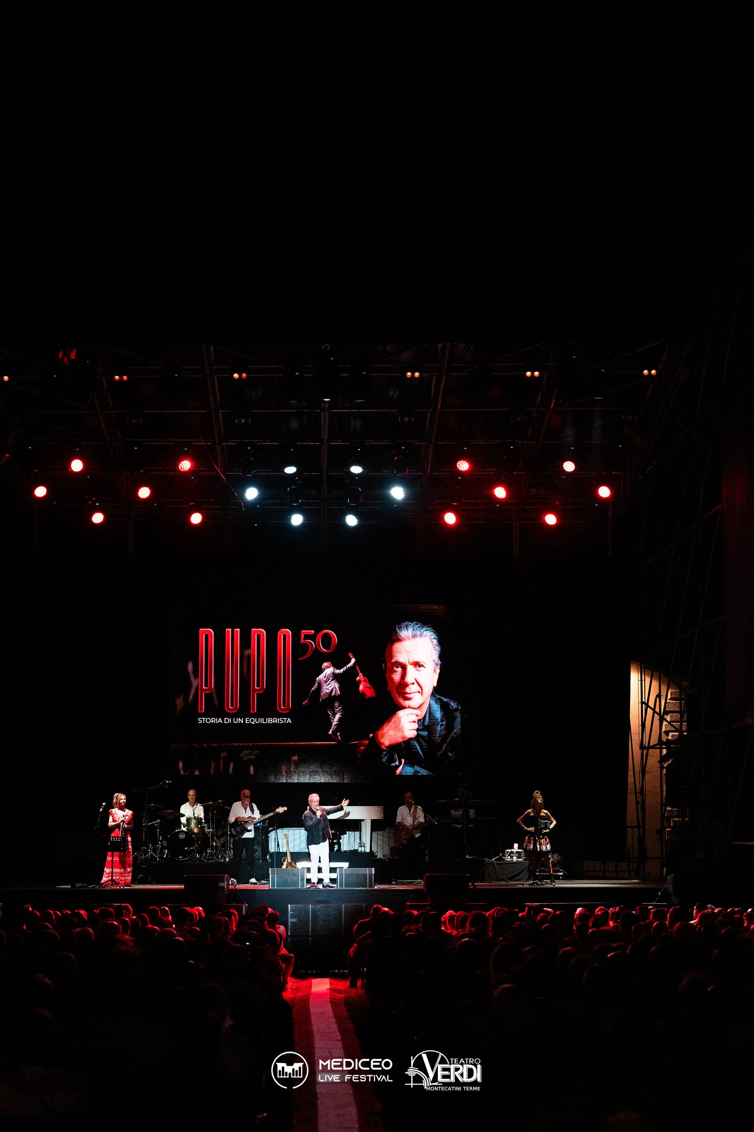 26.08.07 mediceo pupo-086.jpg