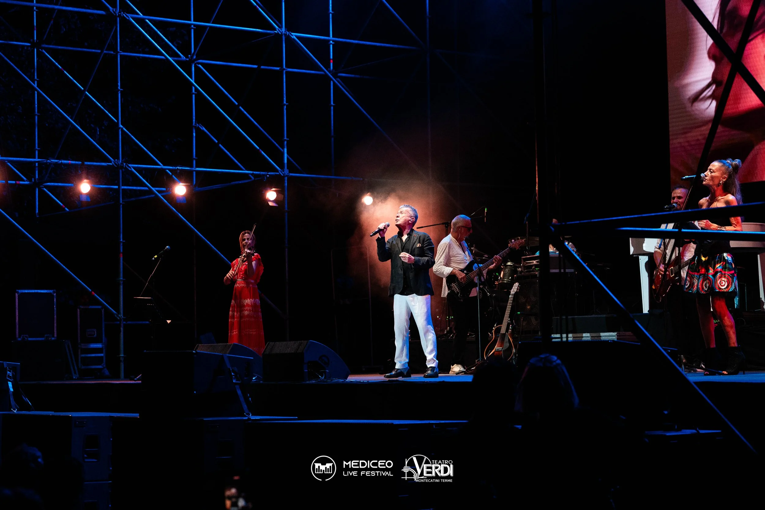 26.08.07 mediceo pupo-091.jpg